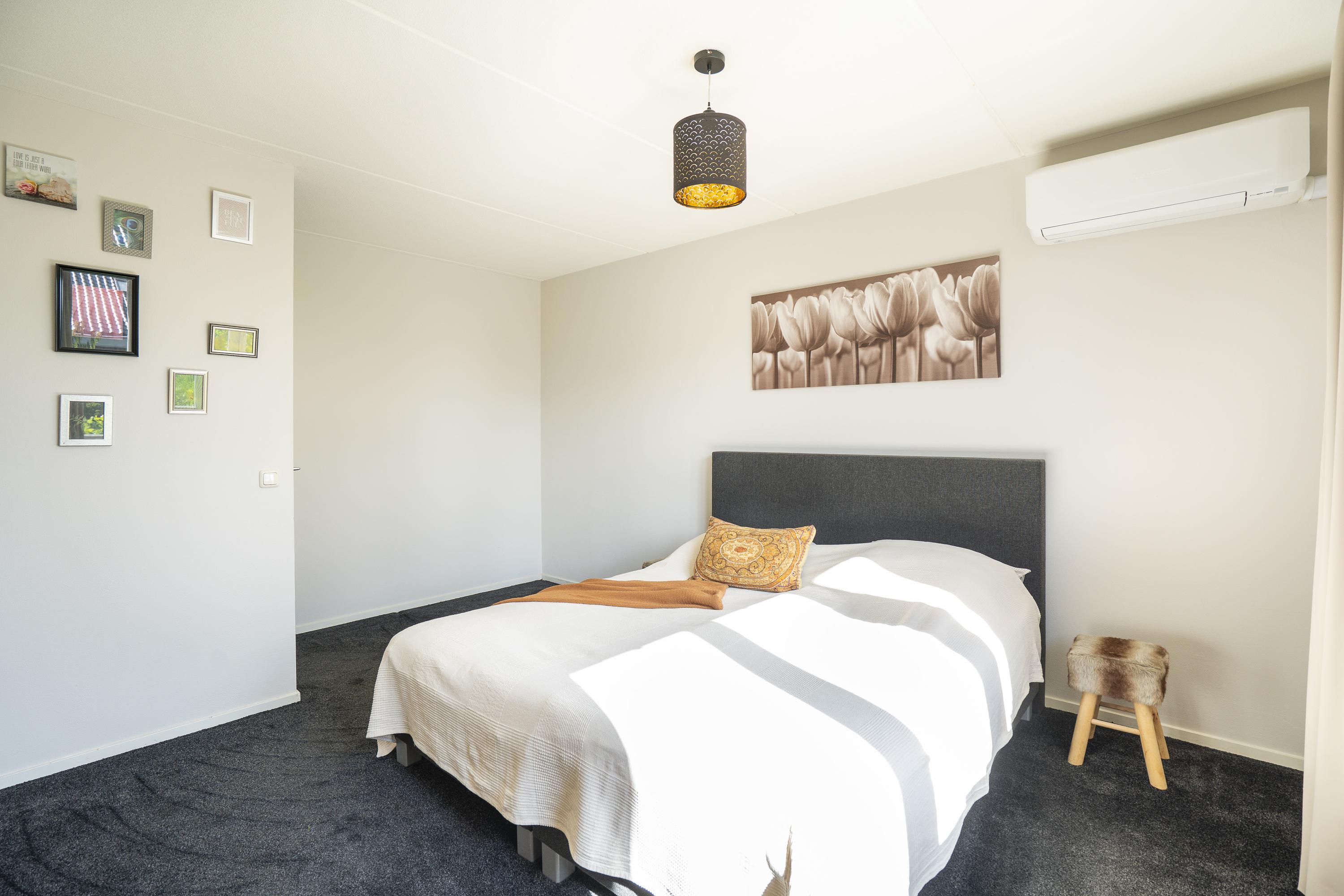 Burgemeester van Mourikstraat 11, afbeelding 26