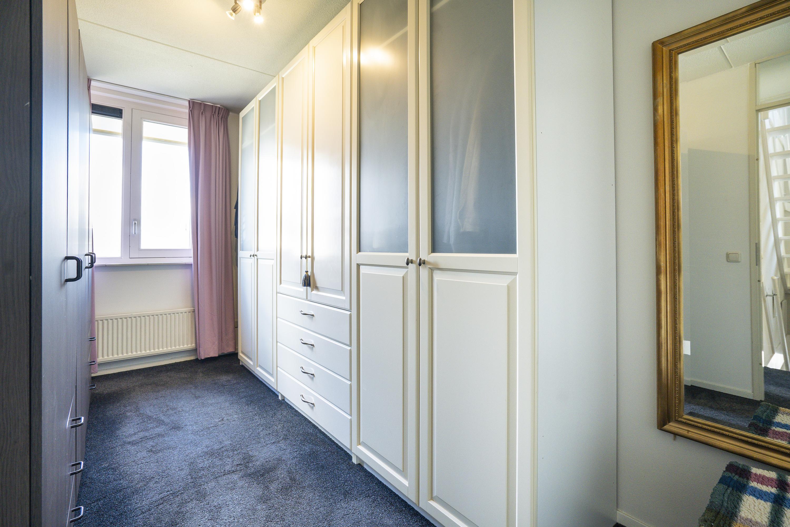 Burgemeester van Mourikstraat 11, afbeelding 27