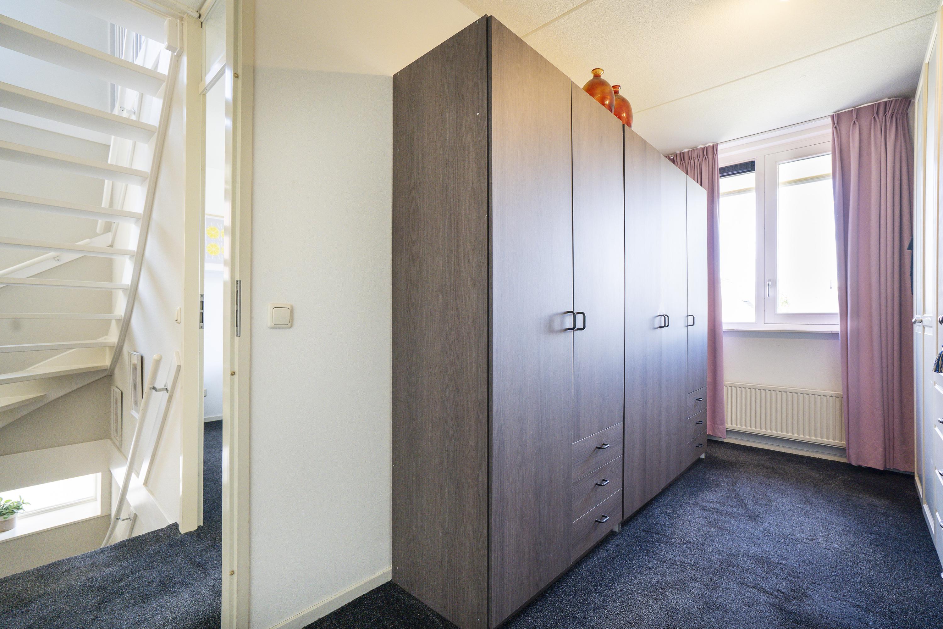 Burgemeester van Mourikstraat 11, afbeelding 28