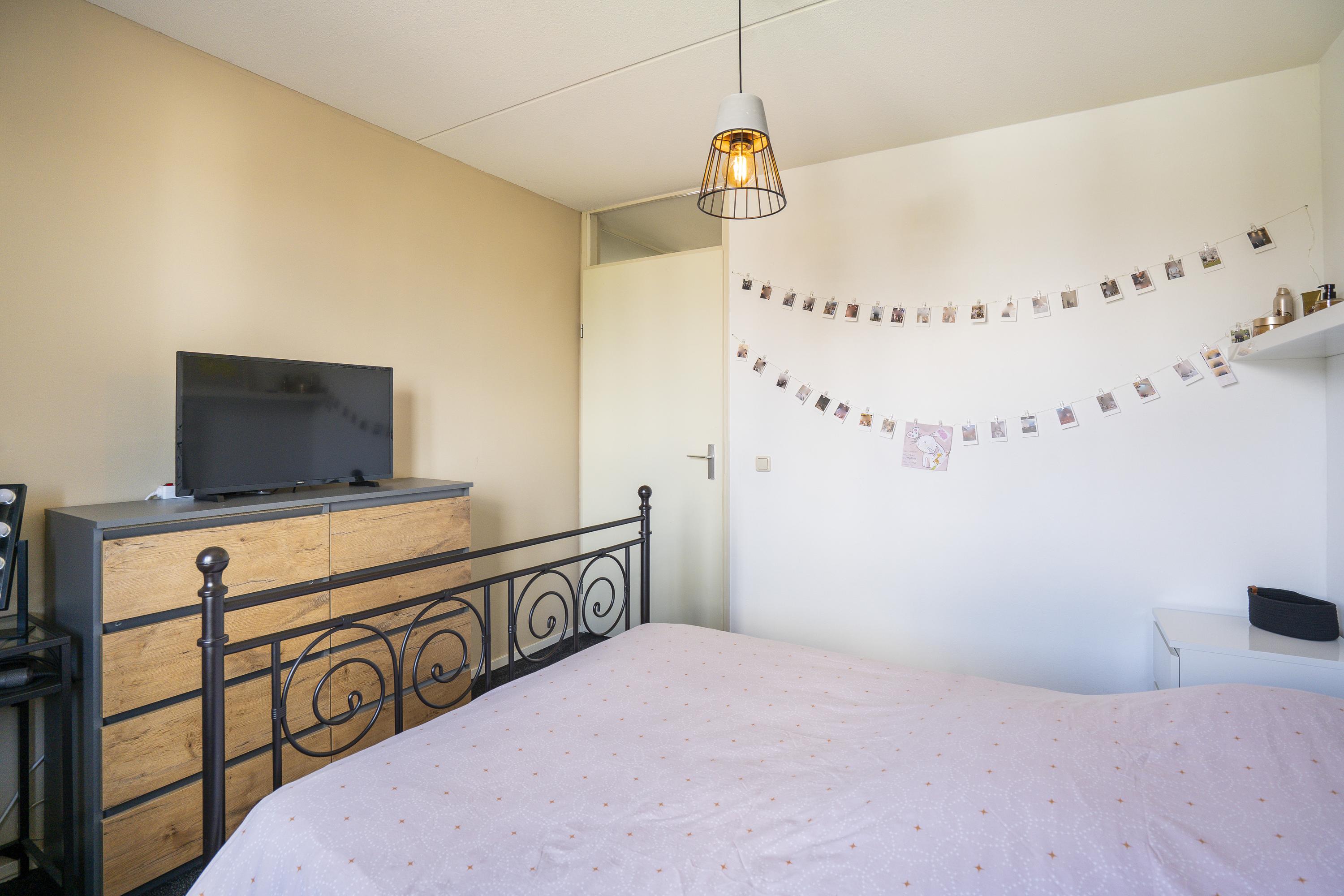 Burgemeester van Mourikstraat 11, afbeelding 23