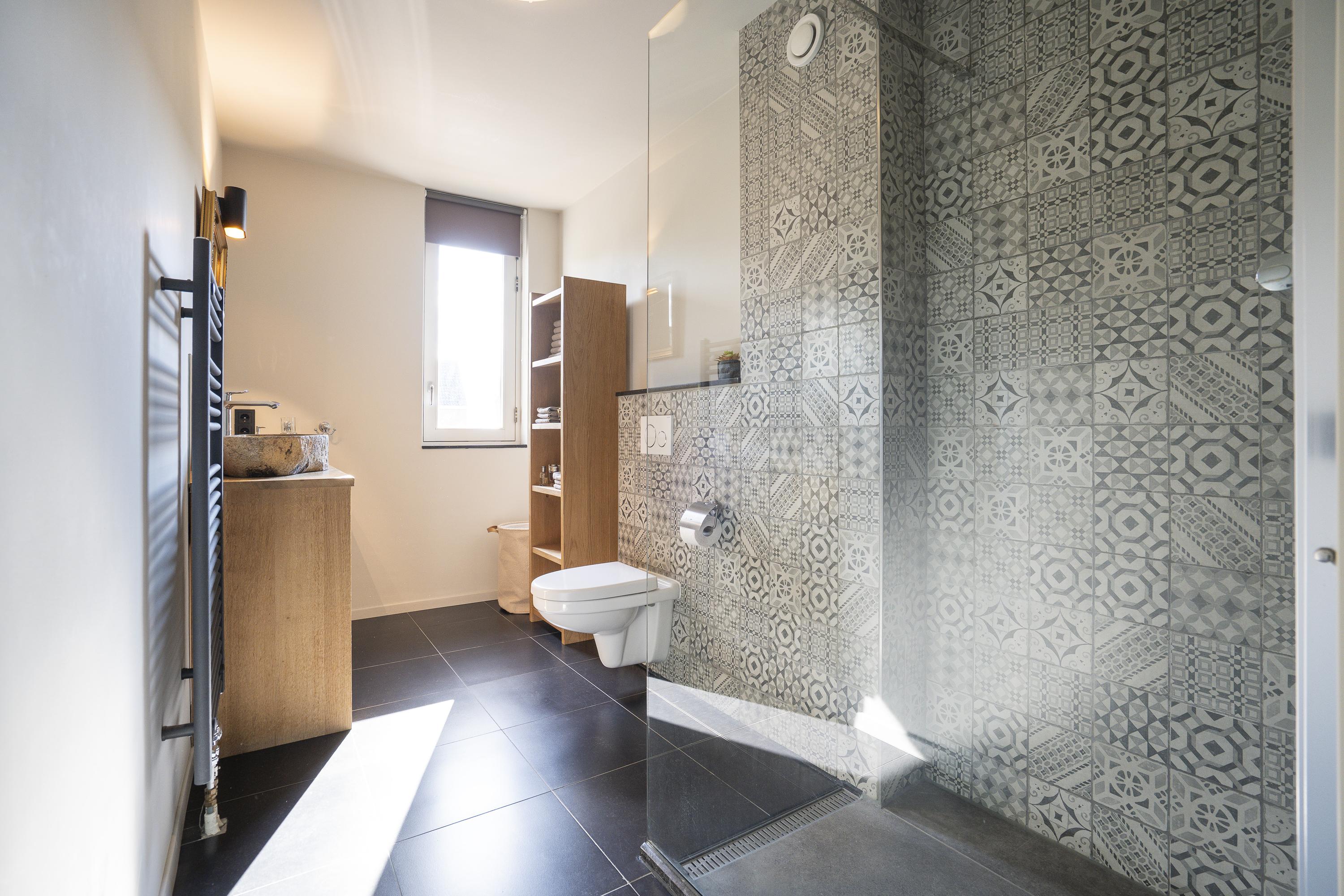 Burgemeester van Mourikstraat 11, afbeelding 29