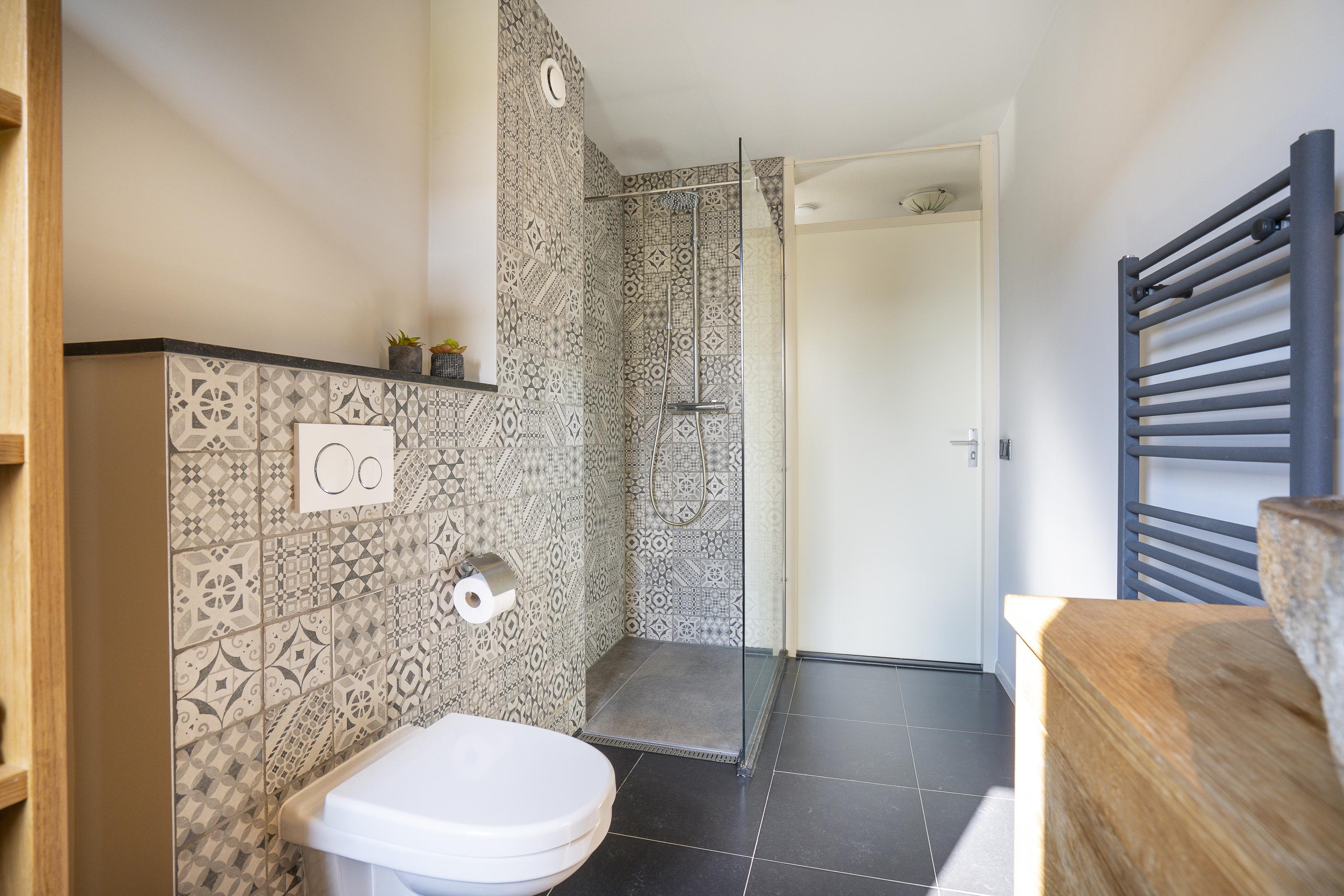 Burgemeester van Mourikstraat 11, afbeelding 30