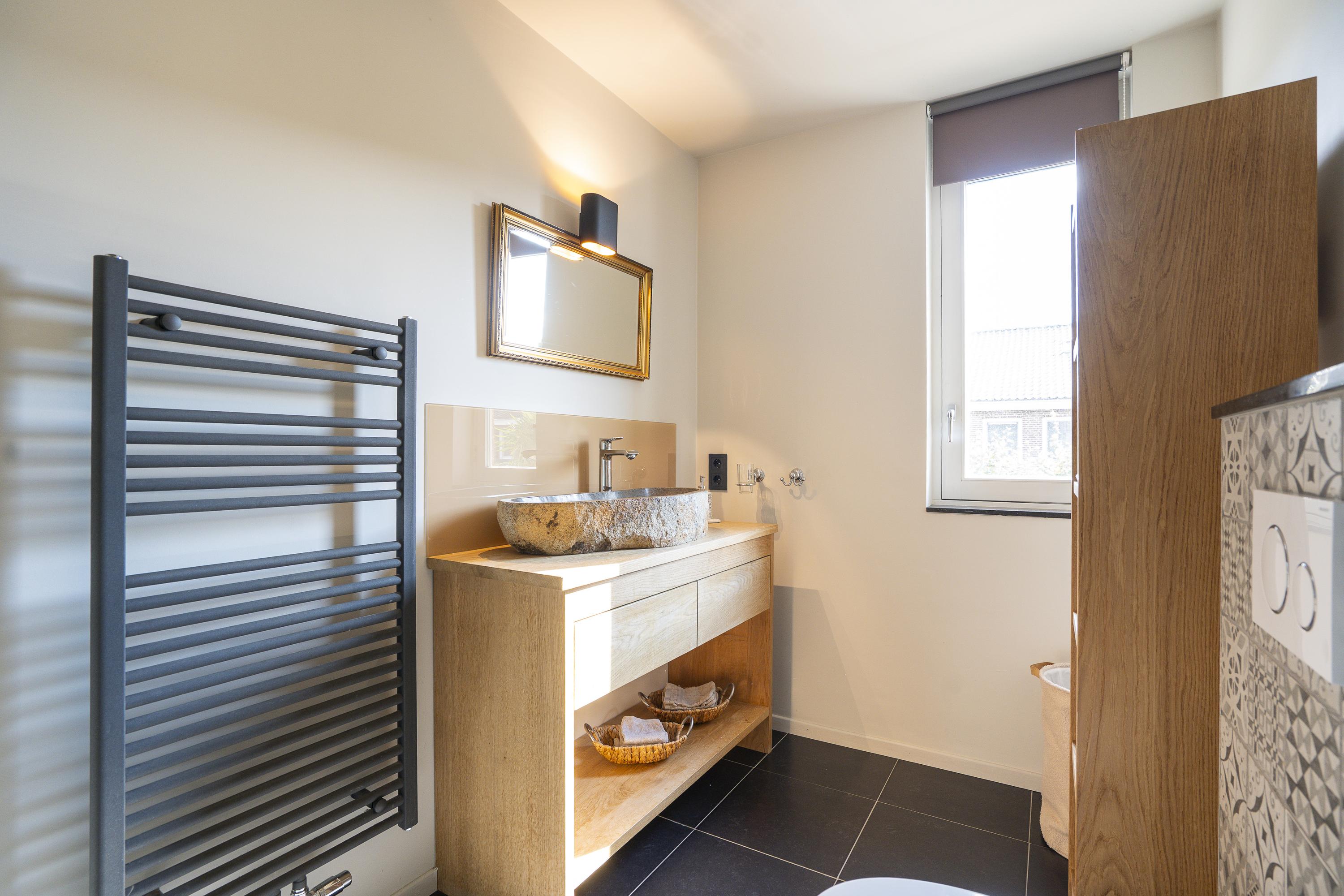 Burgemeester van Mourikstraat 11, afbeelding 31