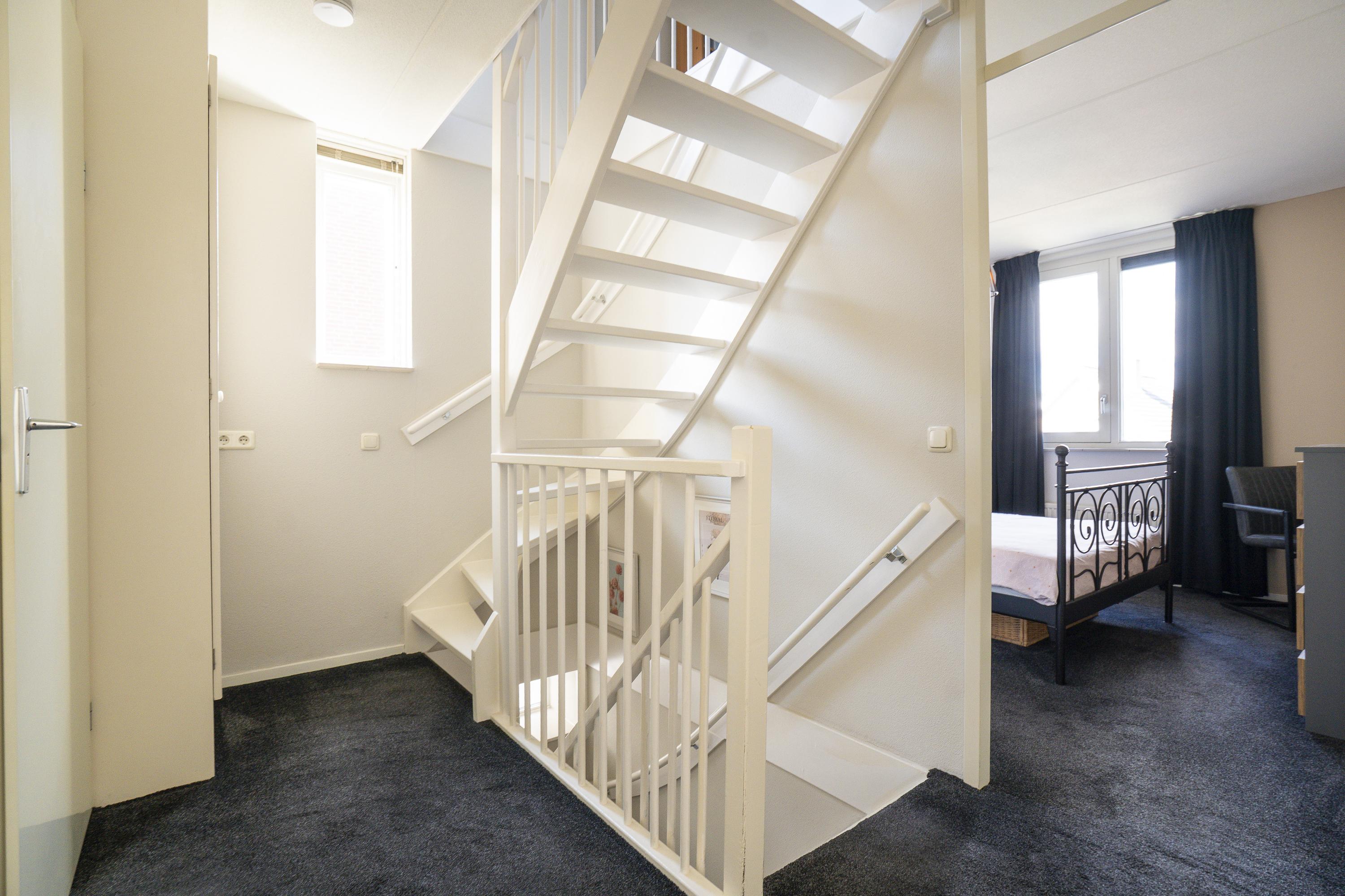 Burgemeester van Mourikstraat 11, afbeelding 21