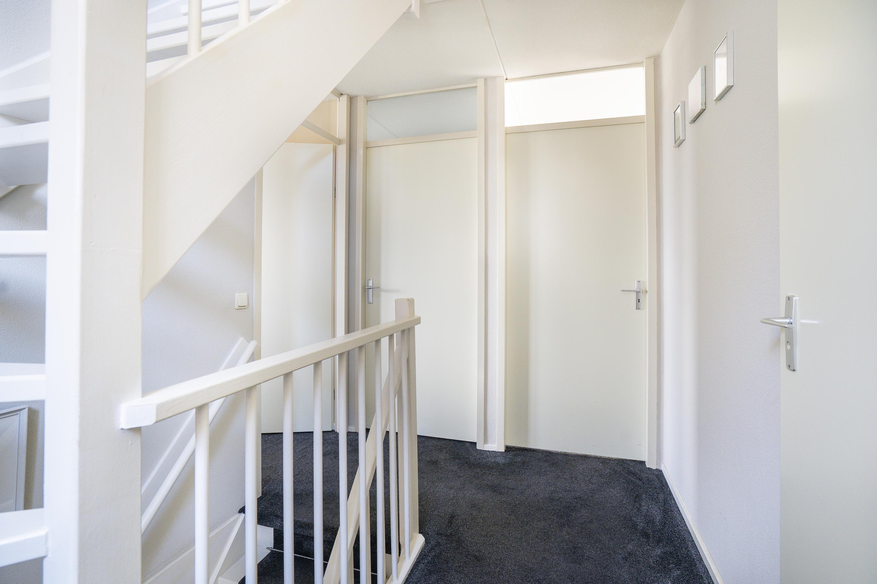 Burgemeester van Mourikstraat 11, afbeelding 33