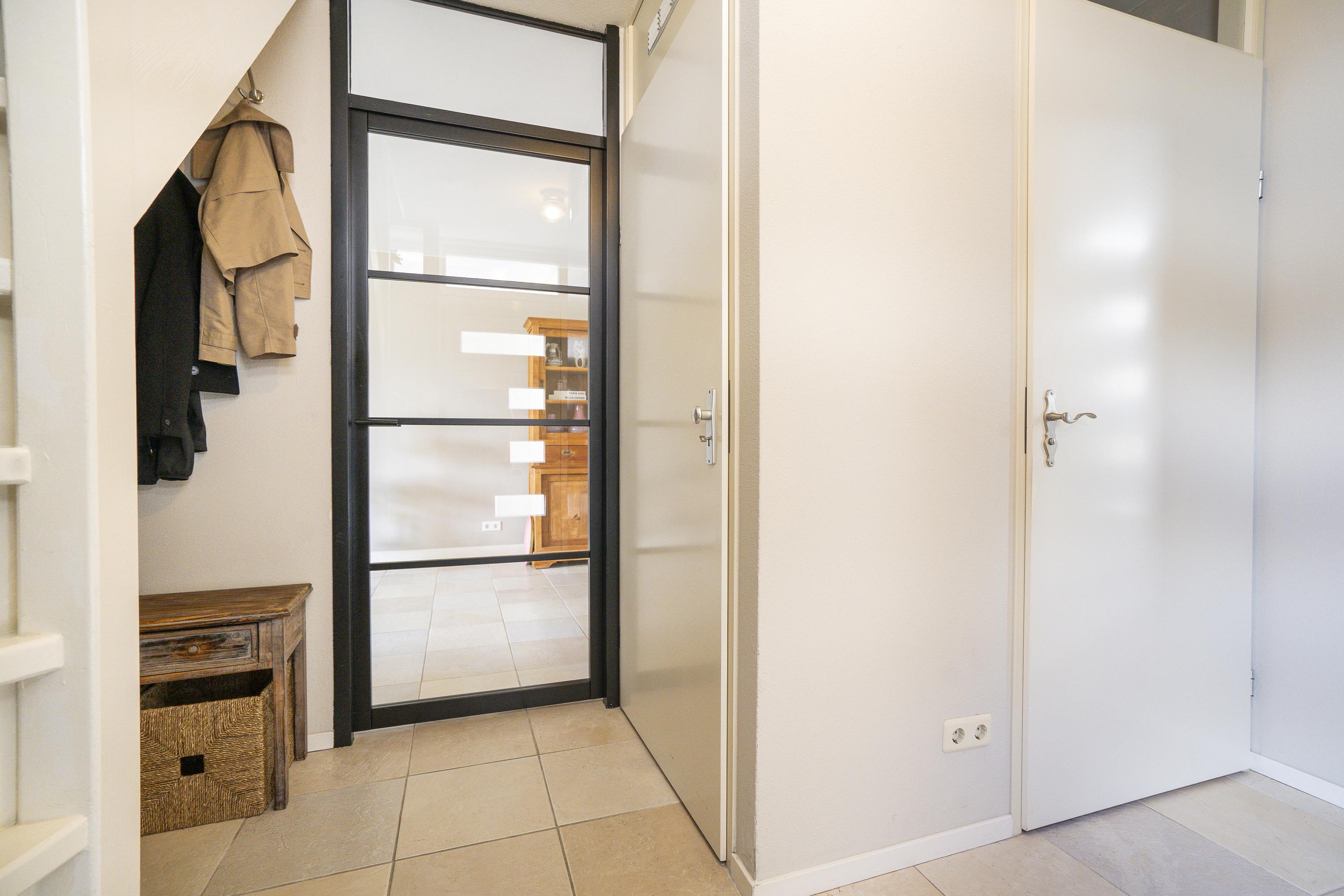 Burgemeester van Mourikstraat 11, afbeelding 7