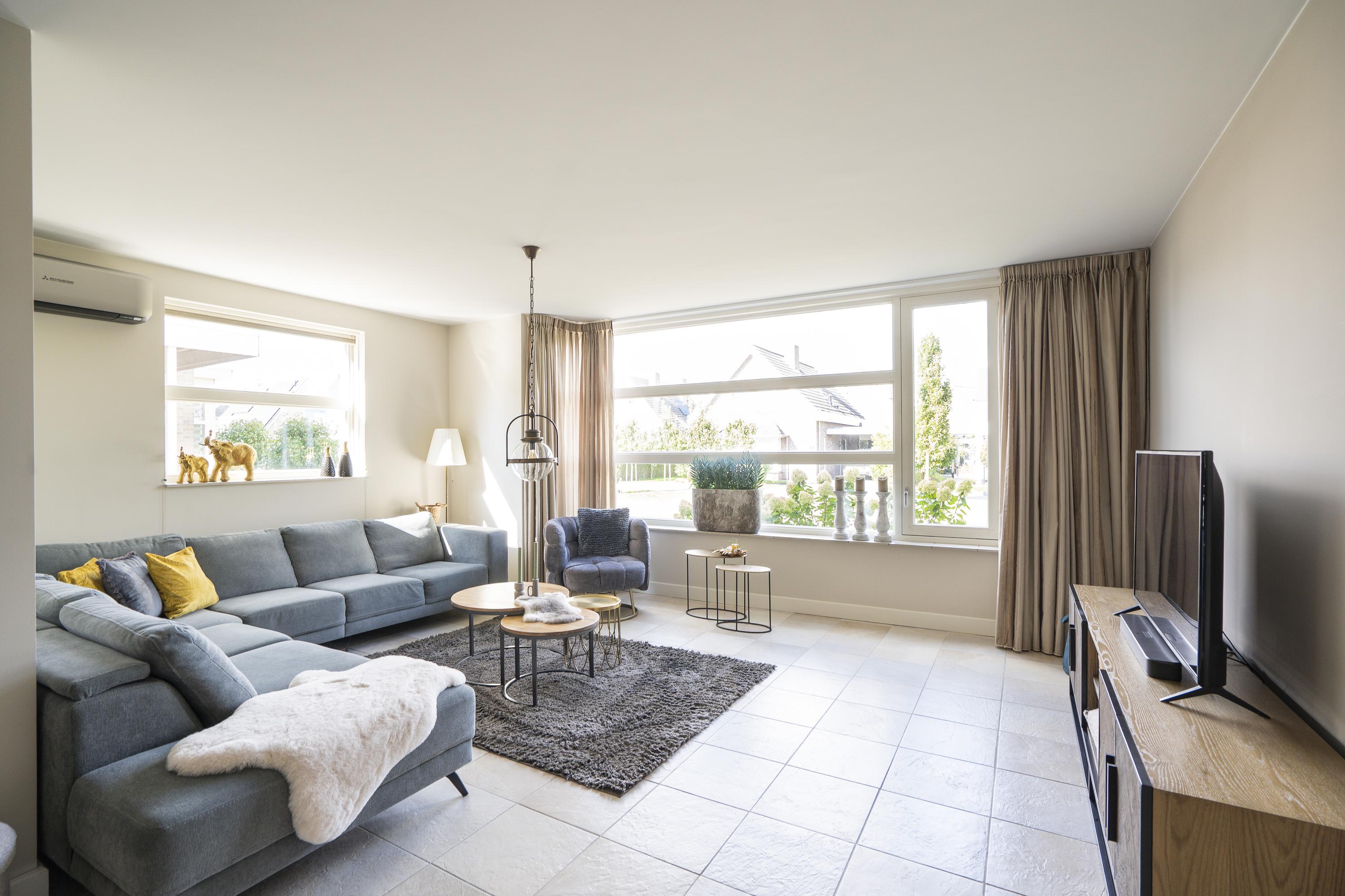 Burgemeester van Mourikstraat 11, afbeelding 8