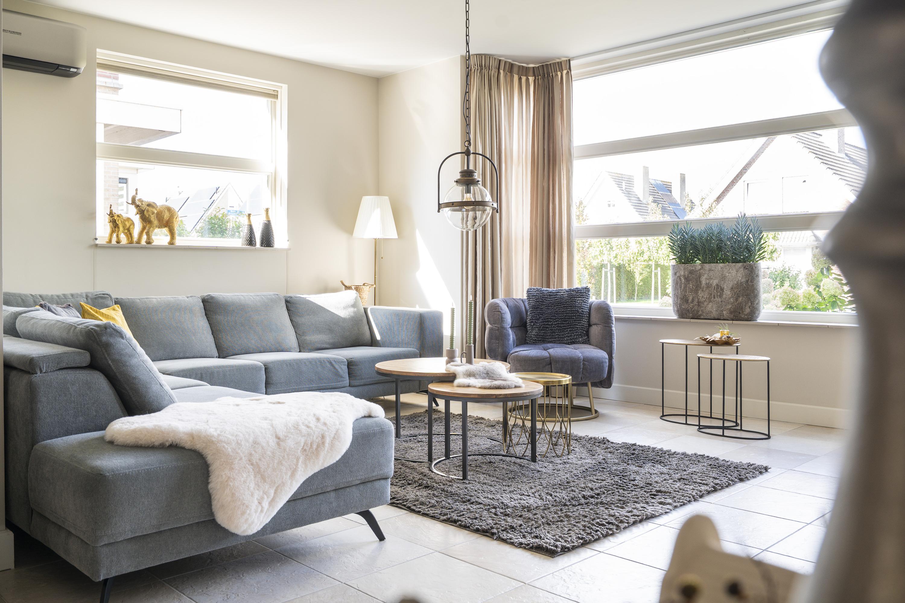 Burgemeester van Mourikstraat 11, afbeelding 1