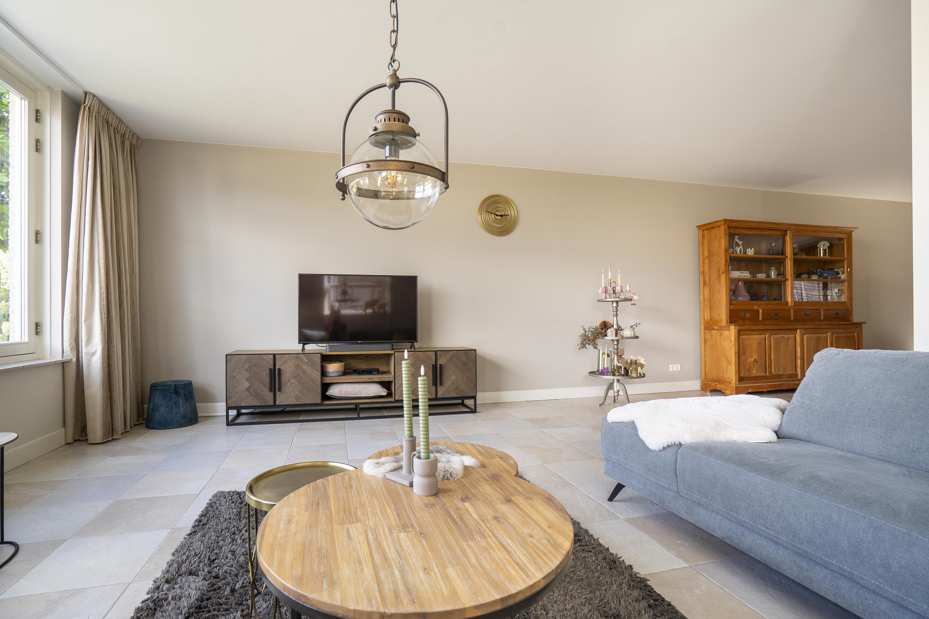 Burgemeester van Mourikstraat 11, afbeelding 9