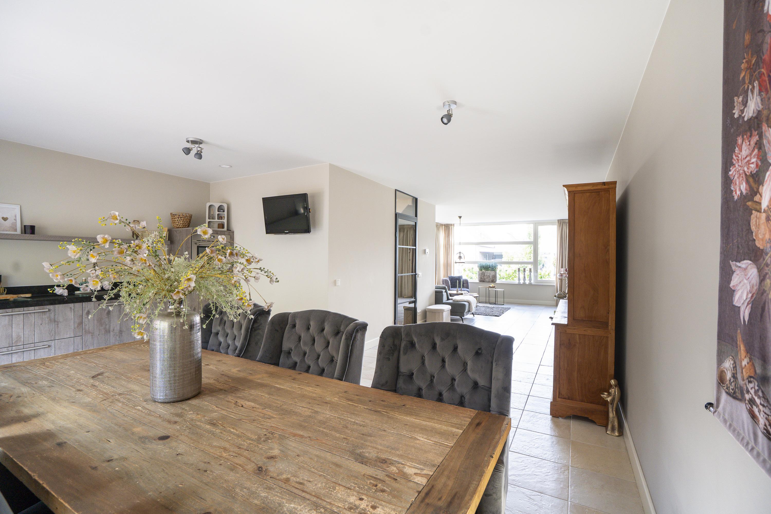 Burgemeester van Mourikstraat 11, afbeelding 11