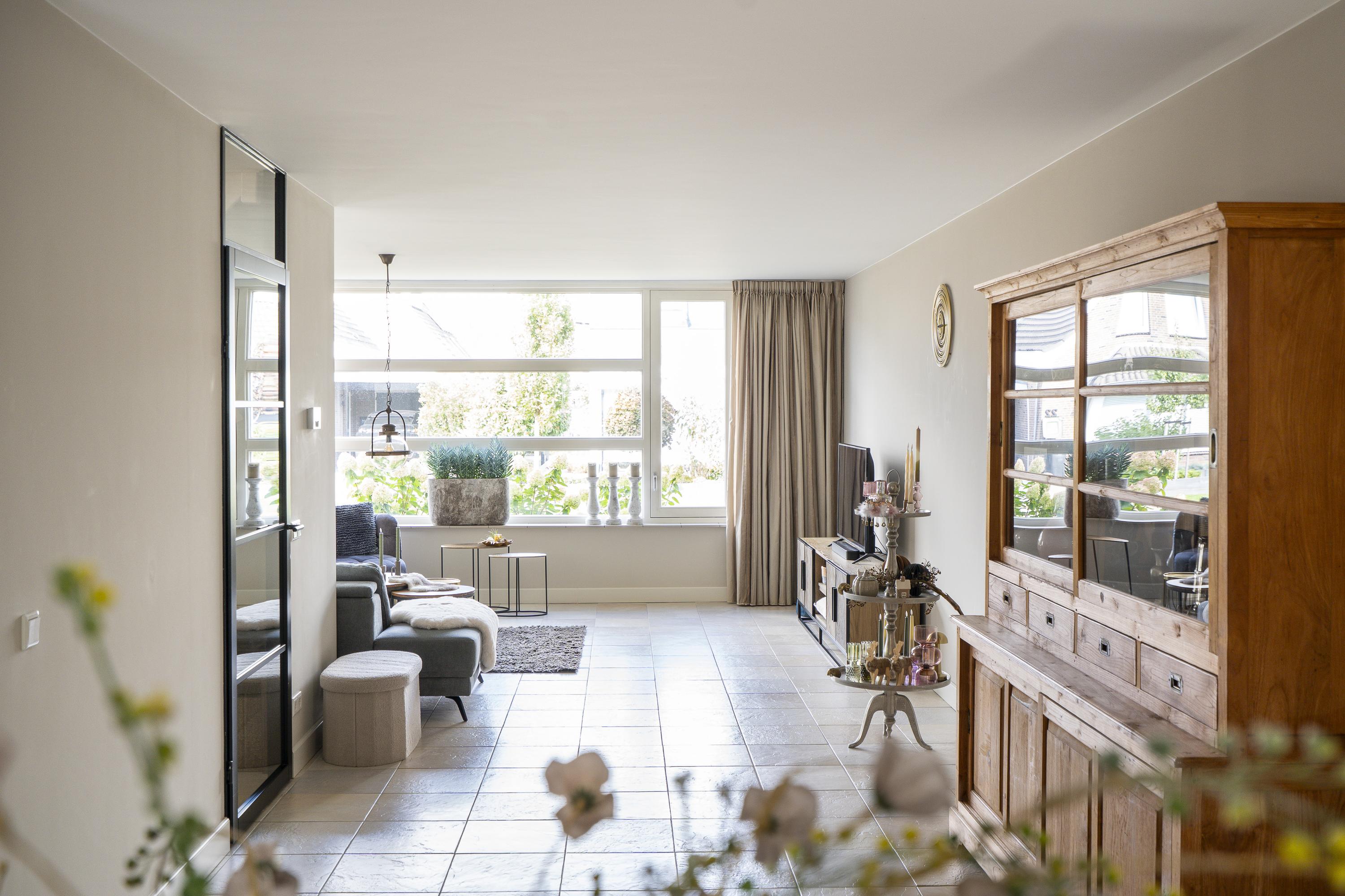 Burgemeester van Mourikstraat 11, afbeelding 12