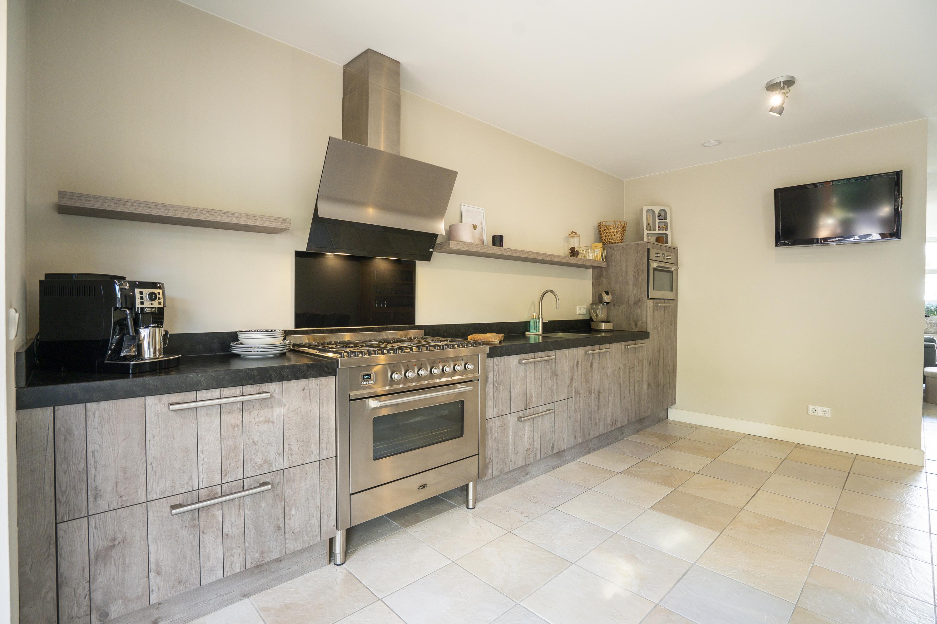 Burgemeester van Mourikstraat 11, afbeelding 14