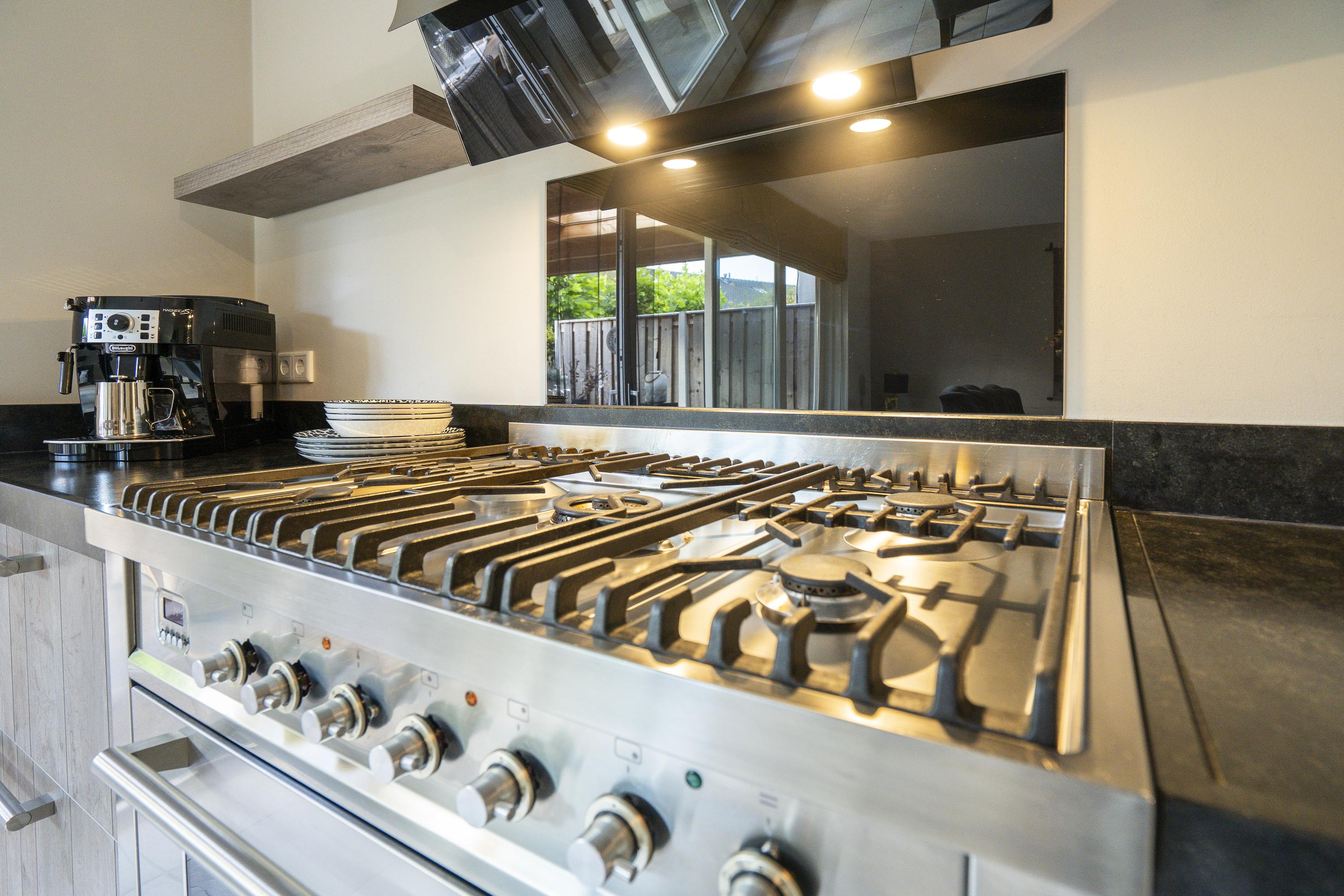 Burgemeester van Mourikstraat 11, afbeelding 18