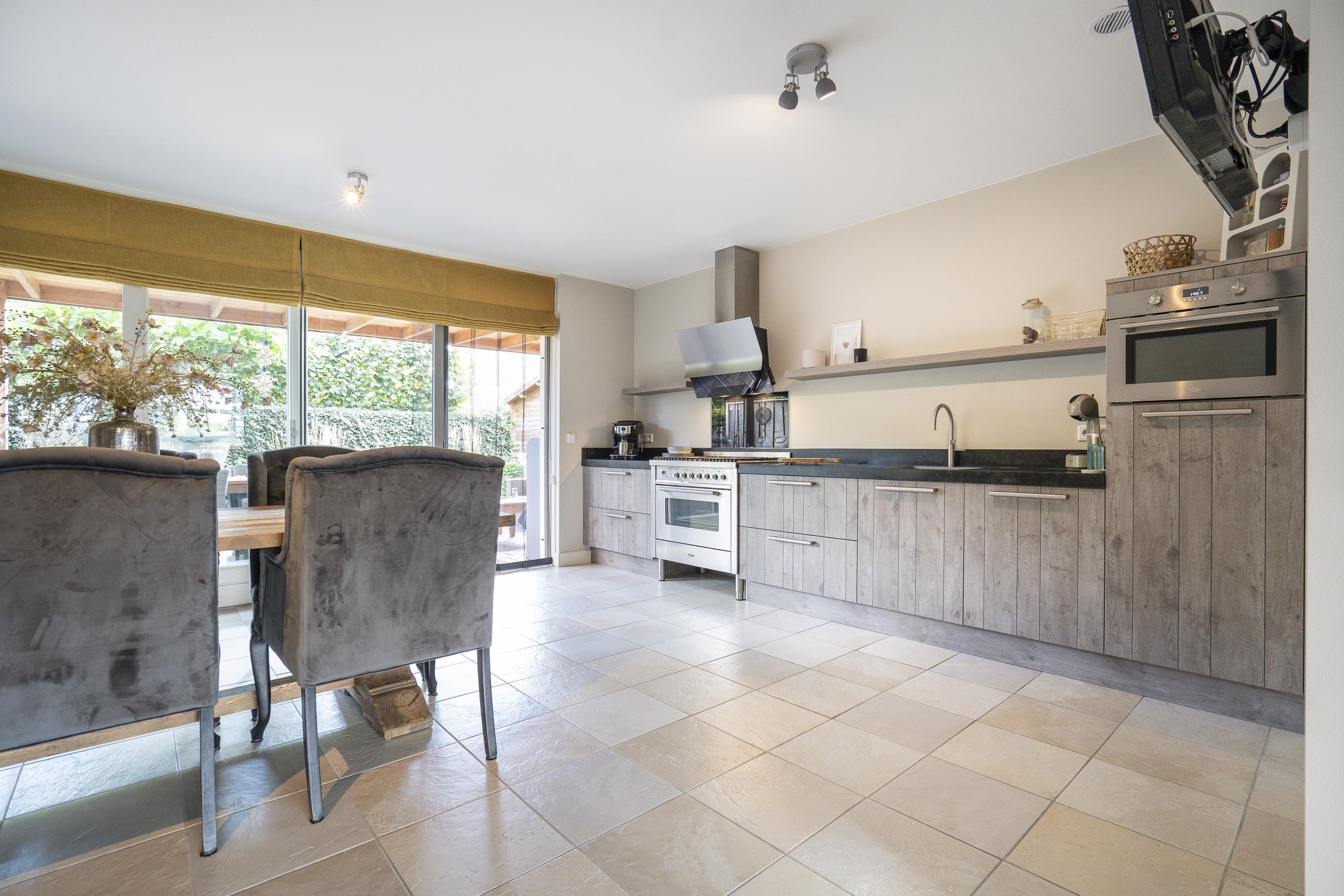 Burgemeester van Mourikstraat 11, afbeelding 15