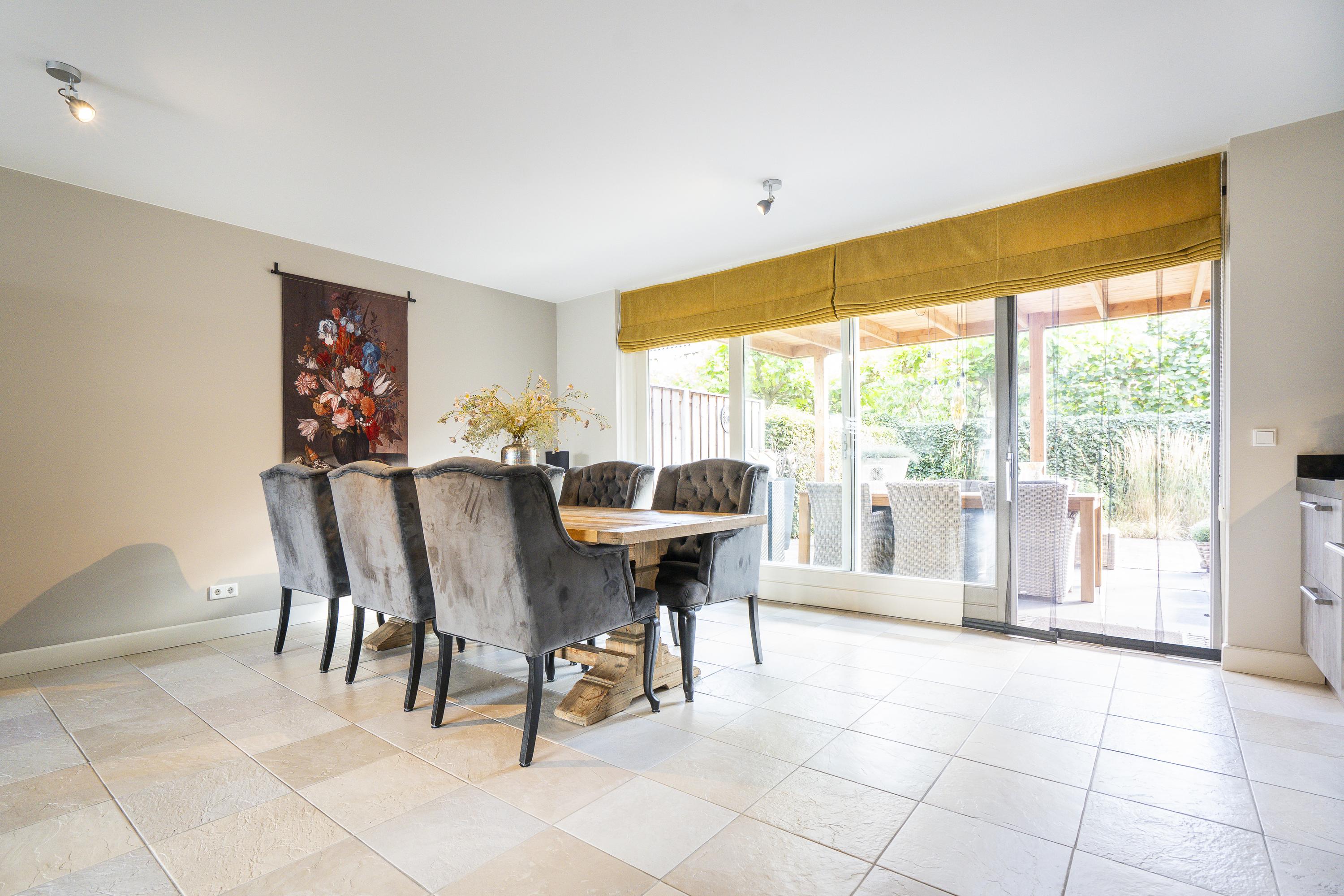 Burgemeester van Mourikstraat 11, afbeelding 16