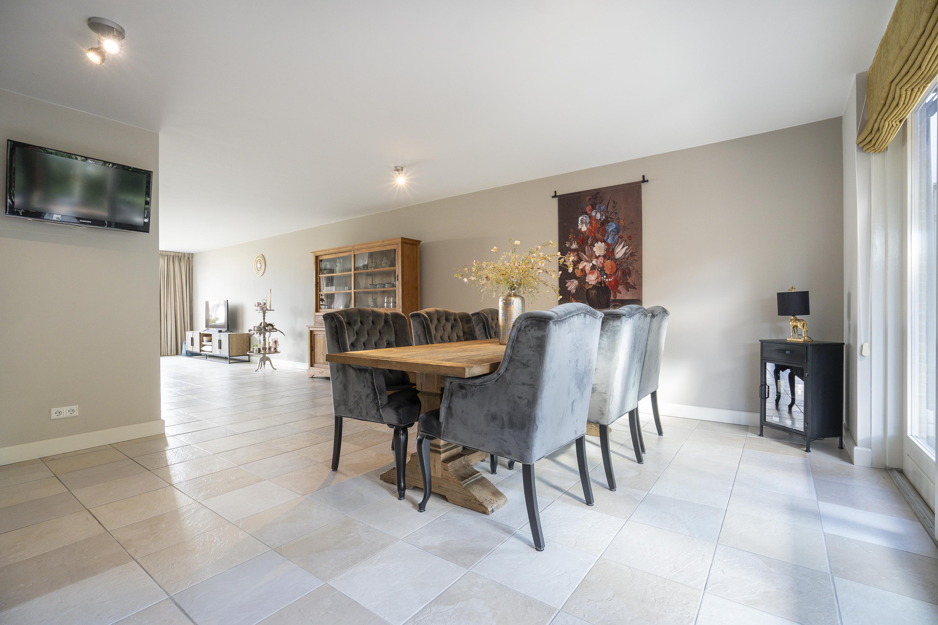 Burgemeester van Mourikstraat 11, afbeelding 17