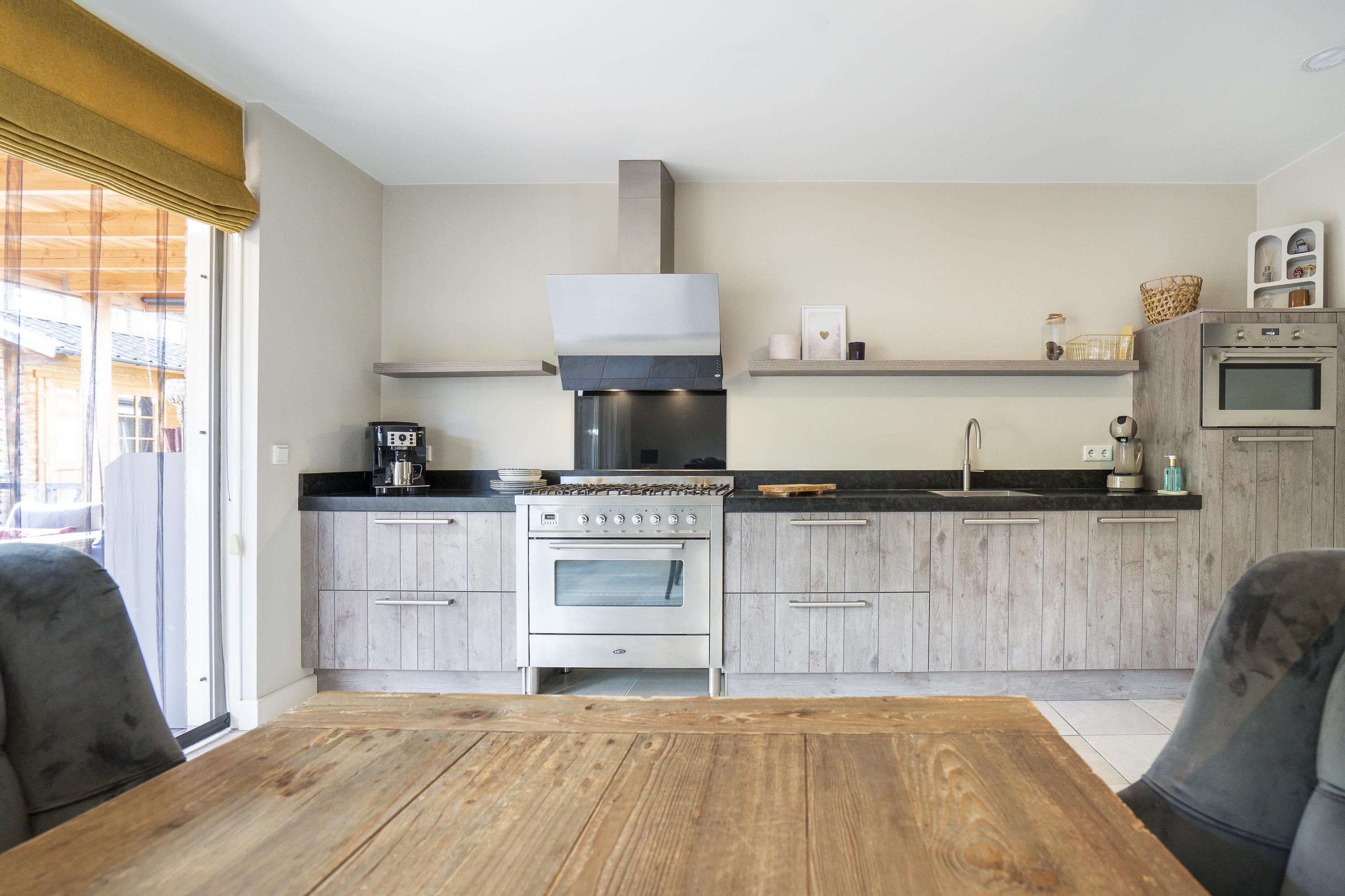 Burgemeester van Mourikstraat 11, afbeelding 19