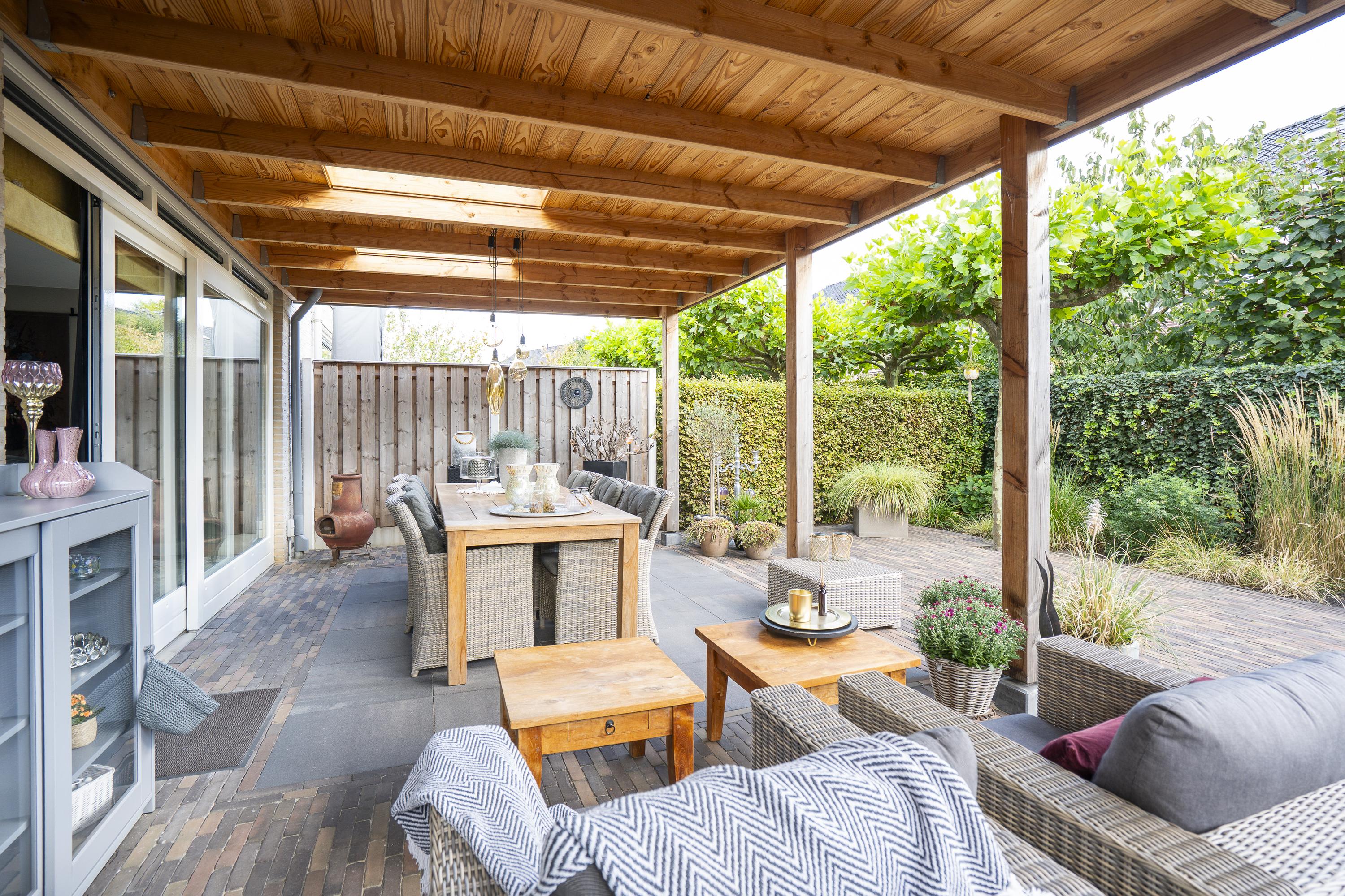 Burgemeester van Mourikstraat 11, afbeelding 41