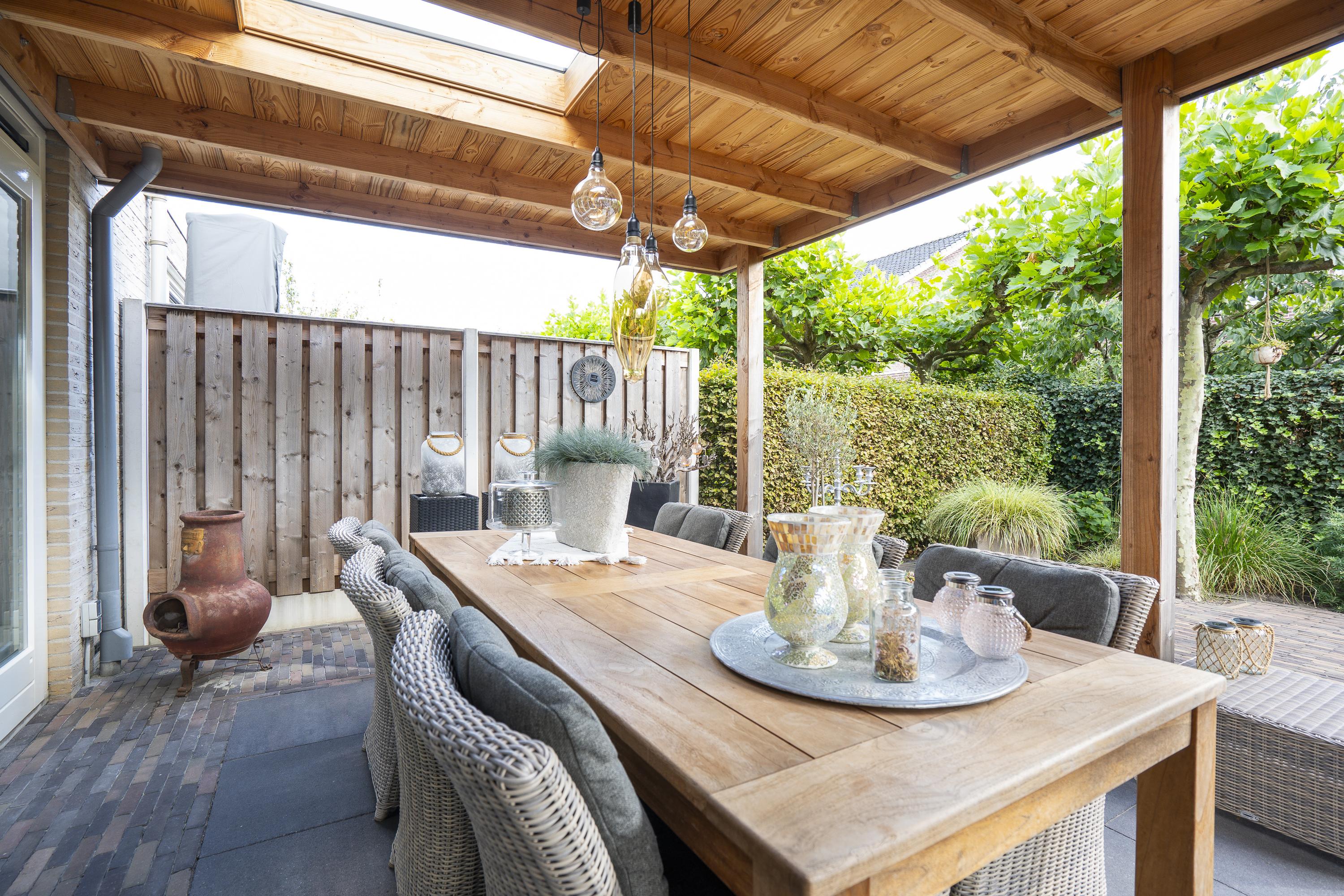 Burgemeester van Mourikstraat 11, afbeelding 42