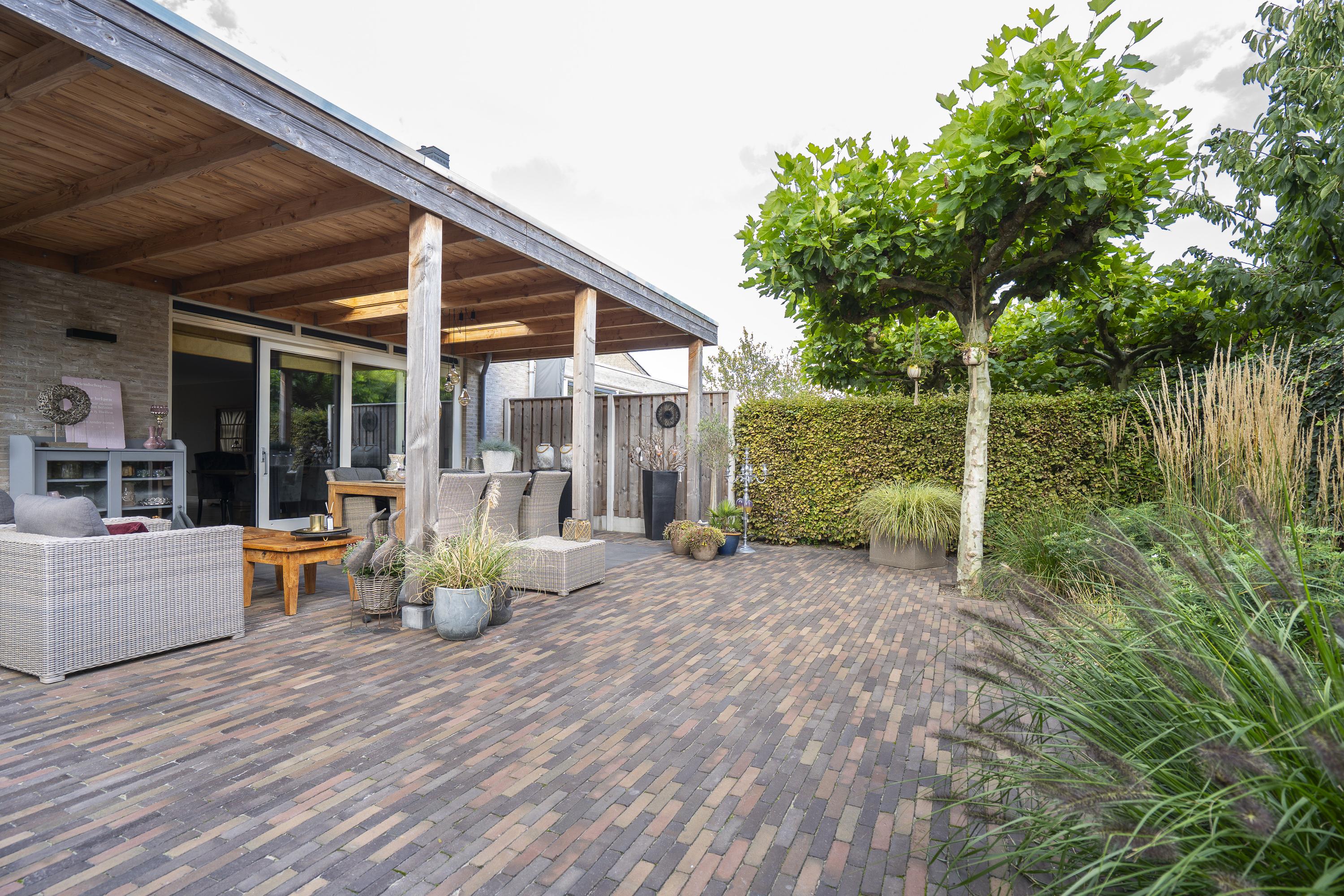 Burgemeester van Mourikstraat 11, afbeelding 44