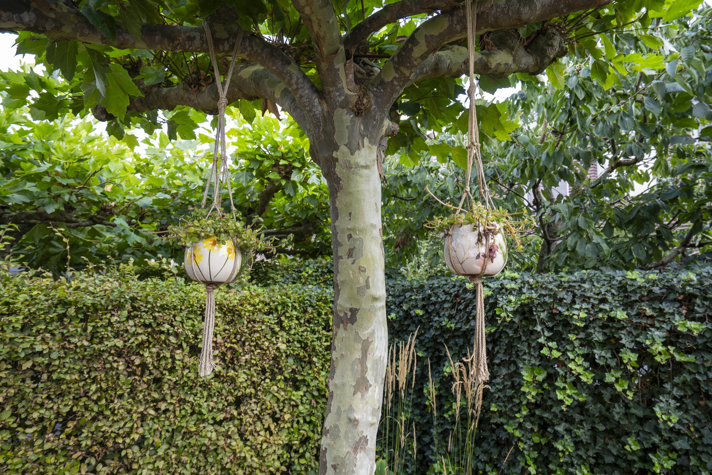 Burgemeester van Mourikstraat 11, afbeelding 45