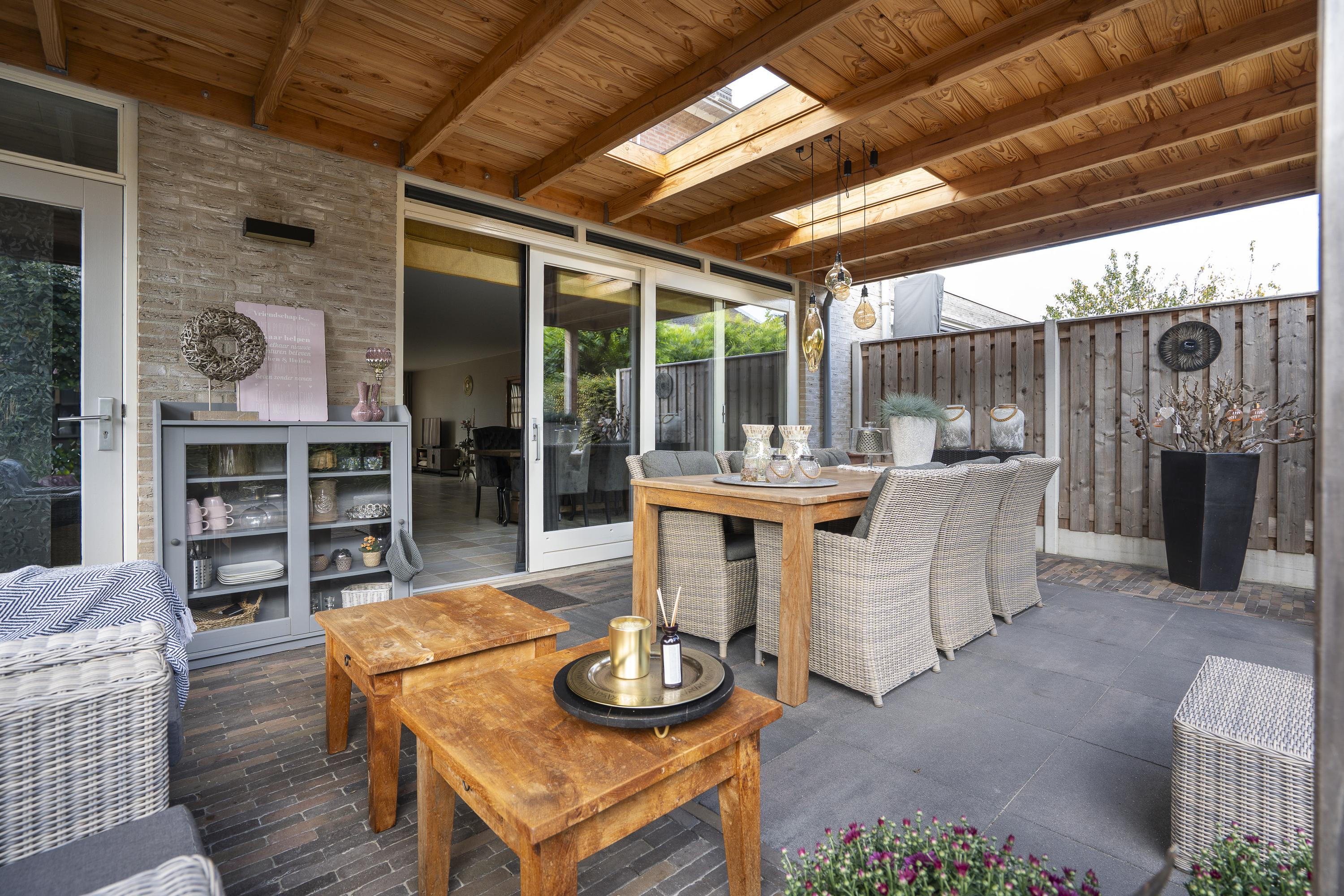 Burgemeester van Mourikstraat 11, afbeelding 43