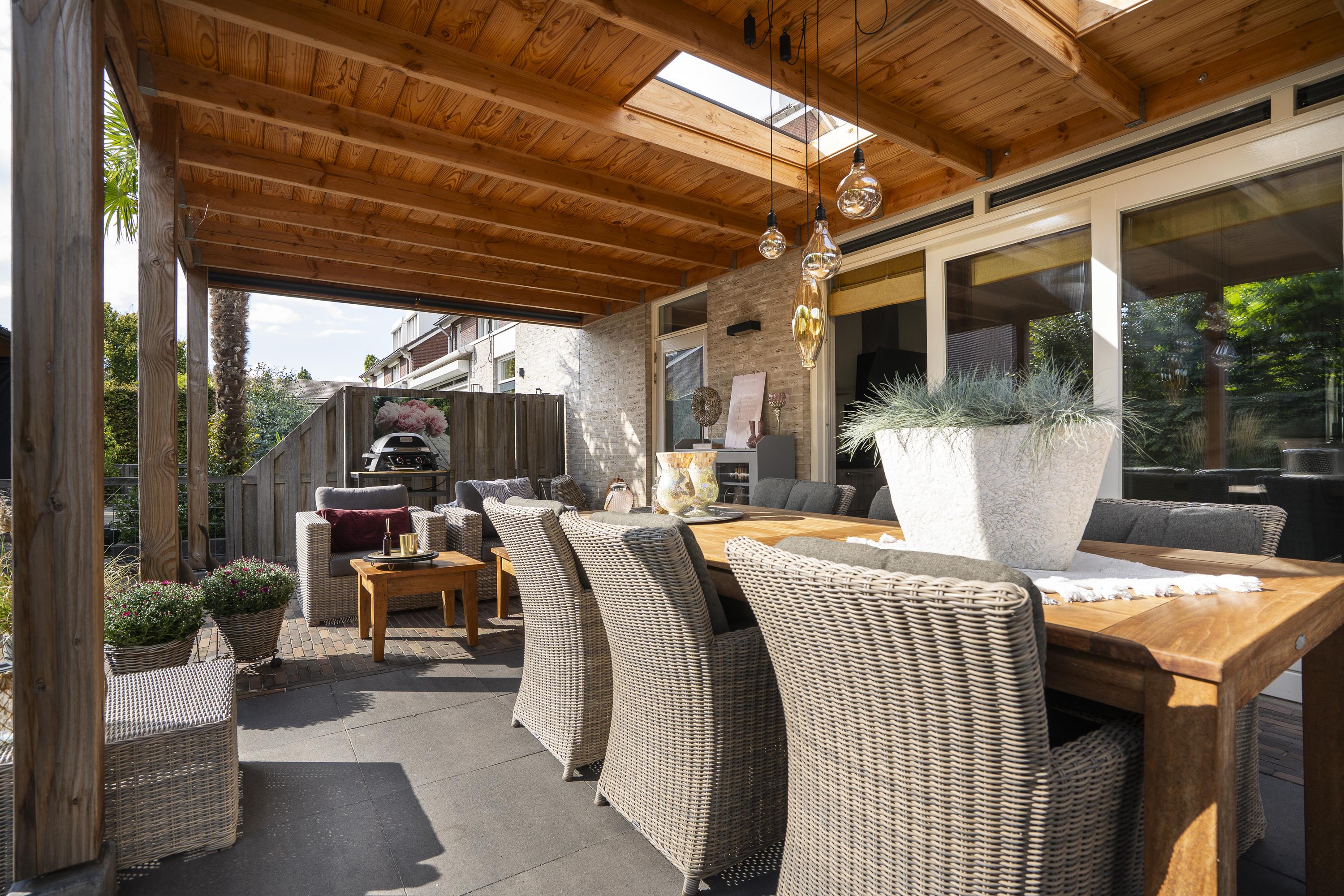 Burgemeester van Mourikstraat 11, afbeelding 47