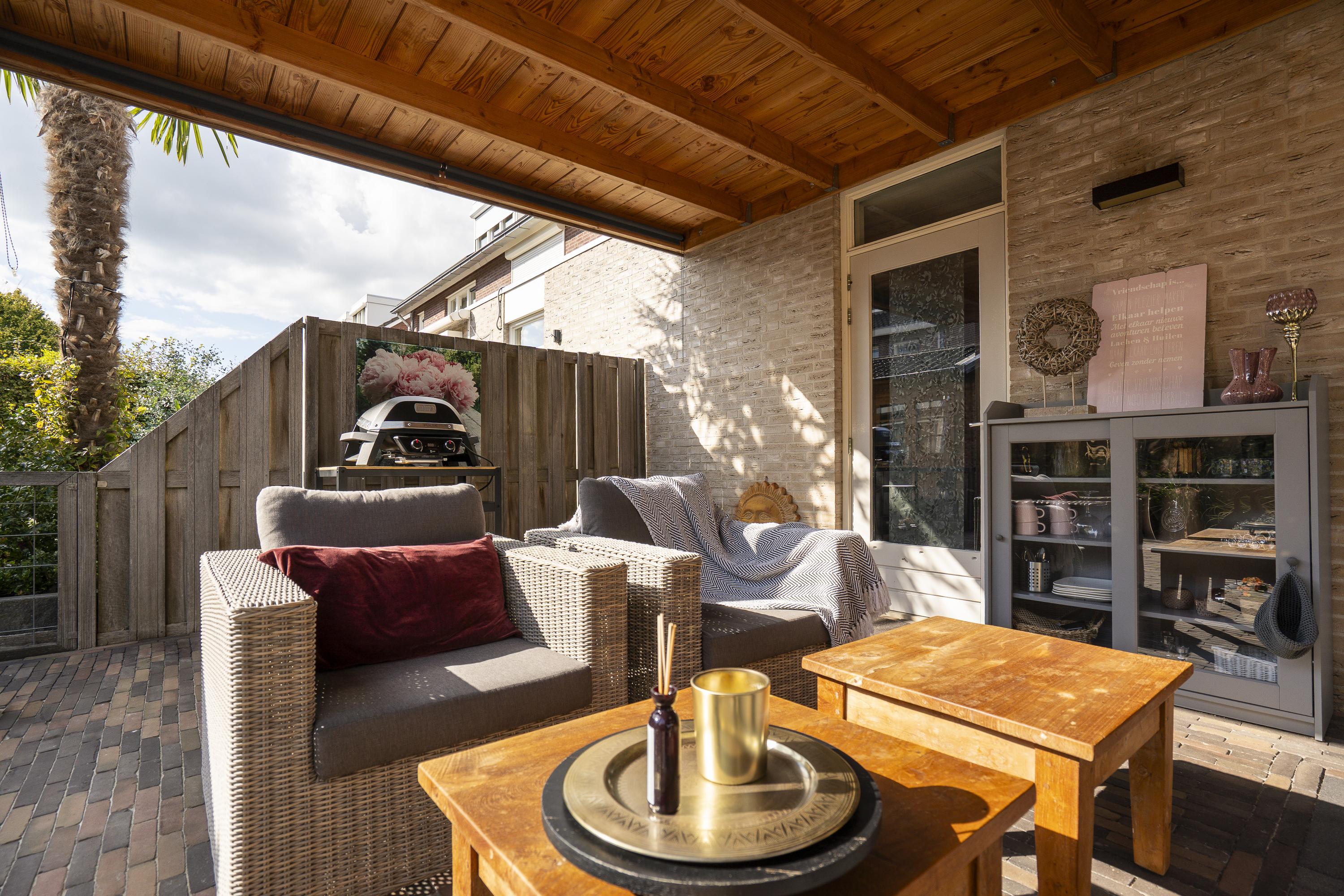 Burgemeester van Mourikstraat 11, afbeelding 50