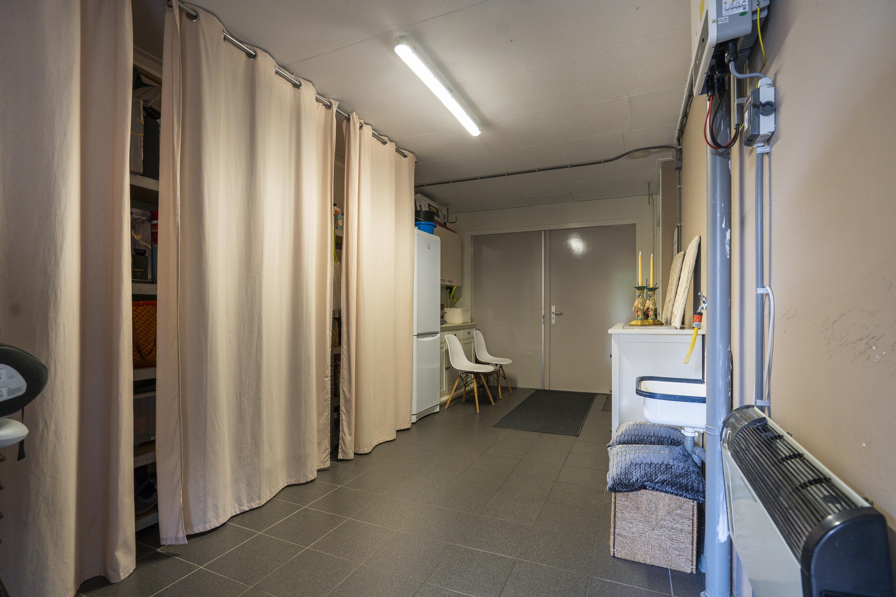 Burgemeester van Mourikstraat 11, afbeelding 51