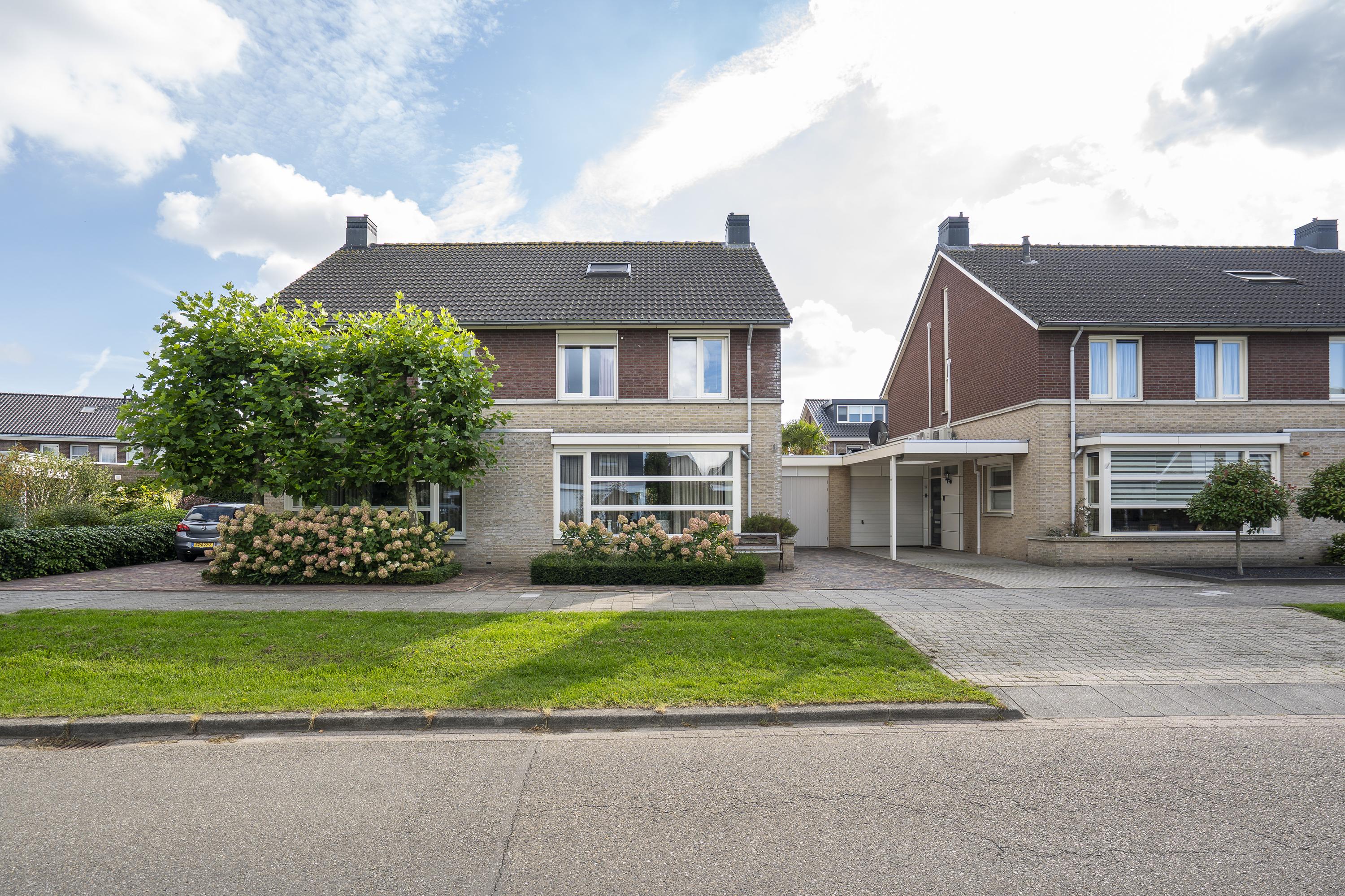 Burgemeester van Mourikstraat 11, afbeelding 54