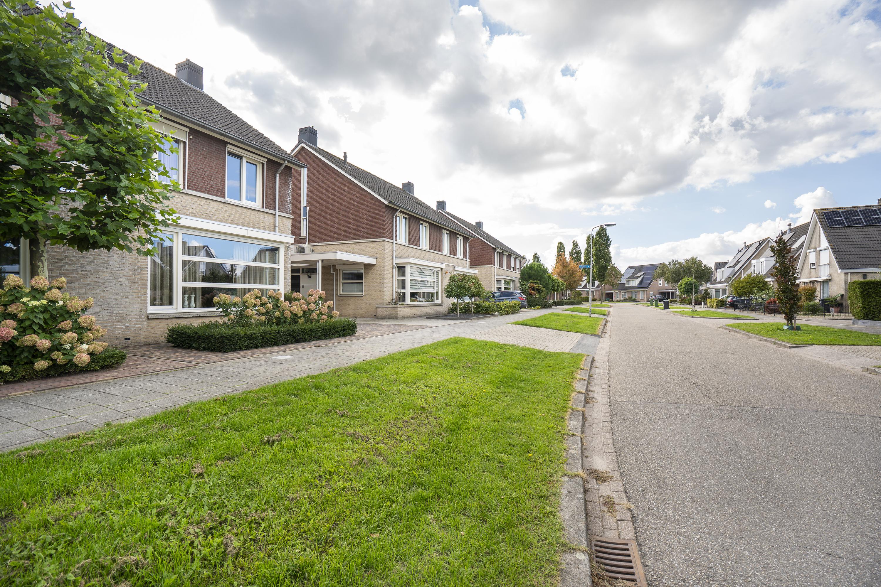 Burgemeester van Mourikstraat 11, afbeelding 56