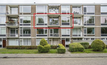 Generaal S.H. Spoorstraat 219