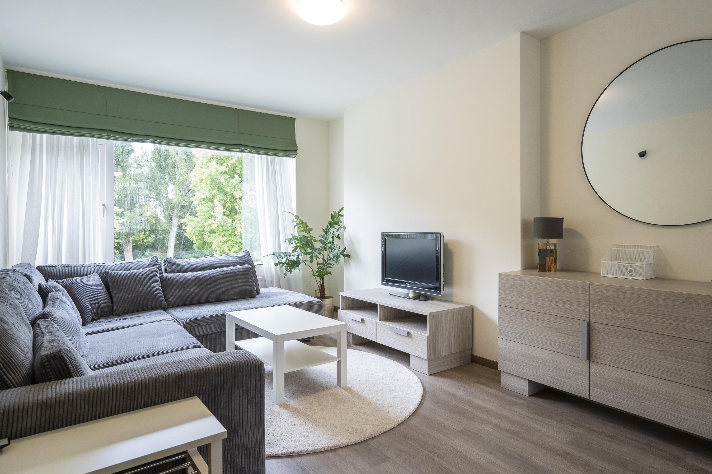 Generaal S.H. Spoorstraat 219, afbeelding 5