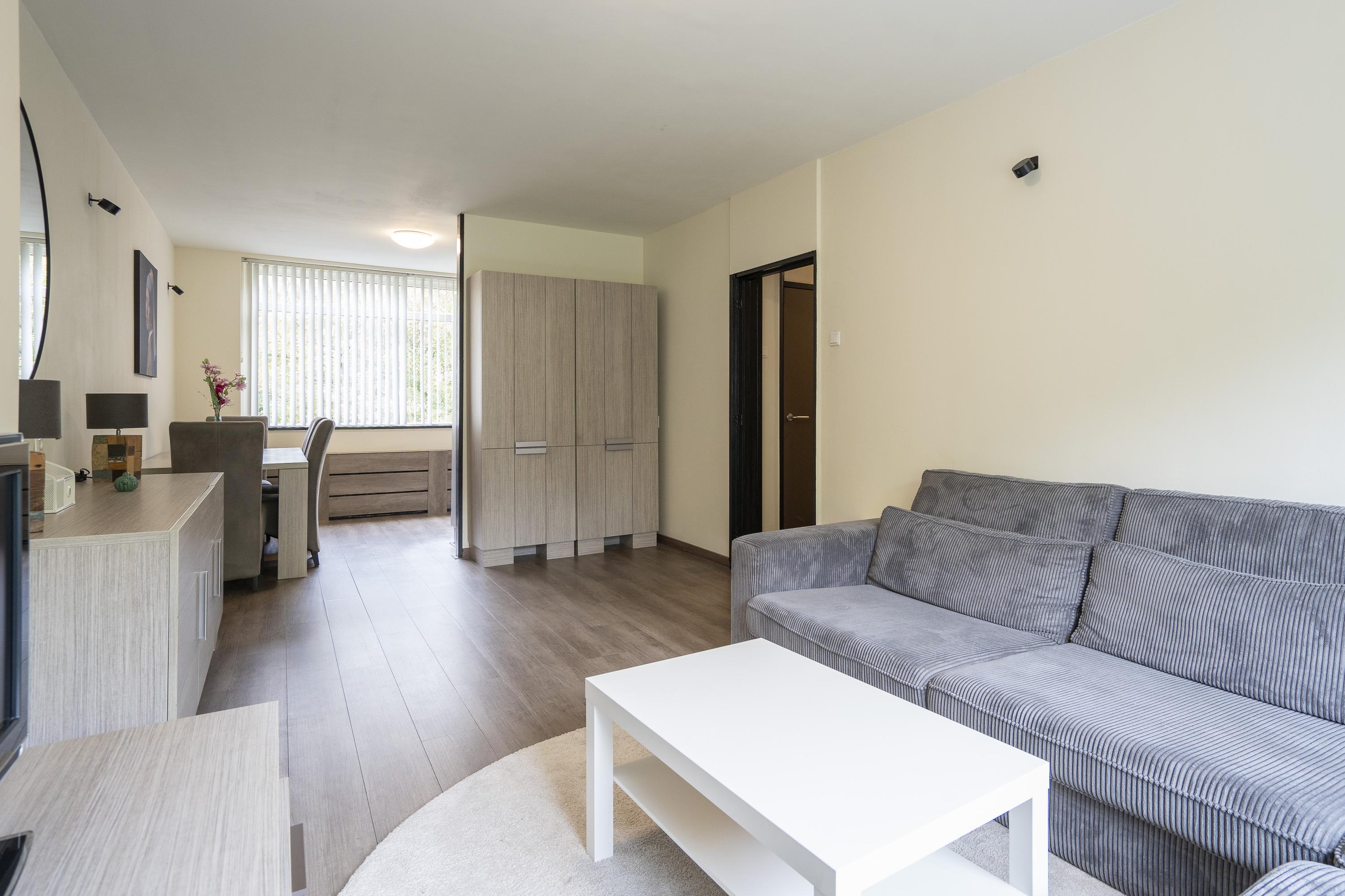 Generaal S.H. Spoorstraat 219, afbeelding 6