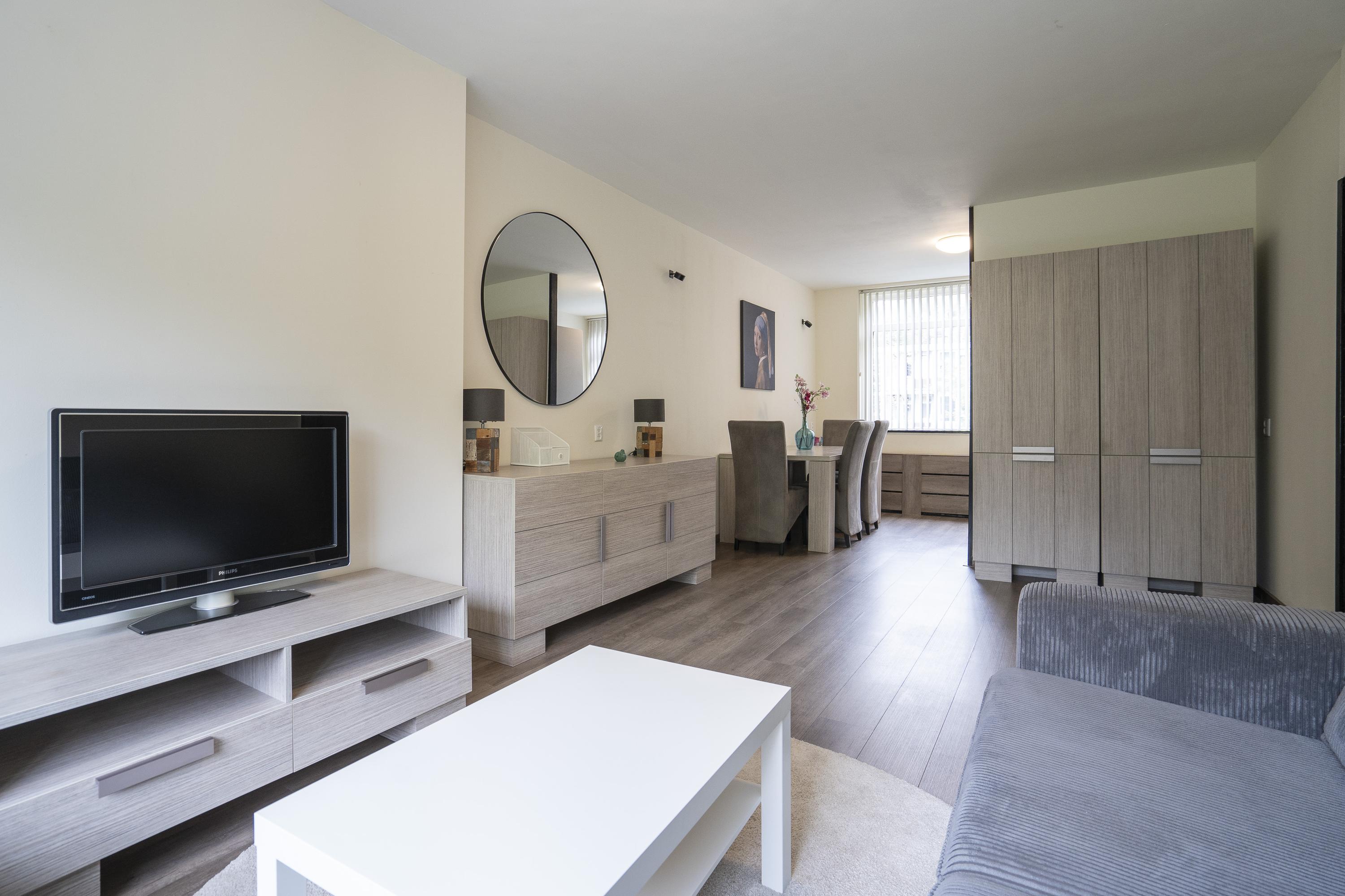 Generaal S.H. Spoorstraat 219, afbeelding 7