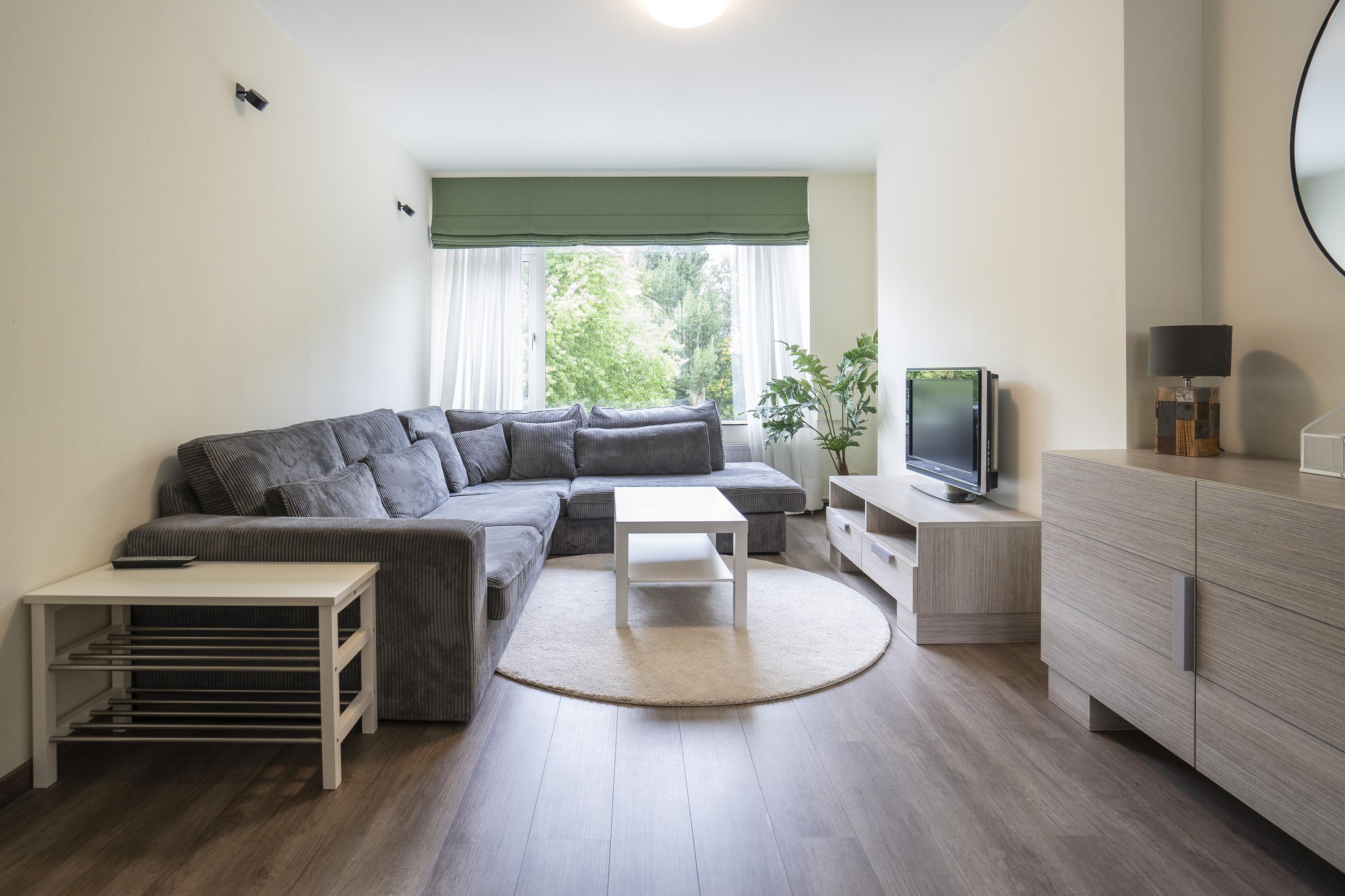 Generaal S.H. Spoorstraat 219, afbeelding 8