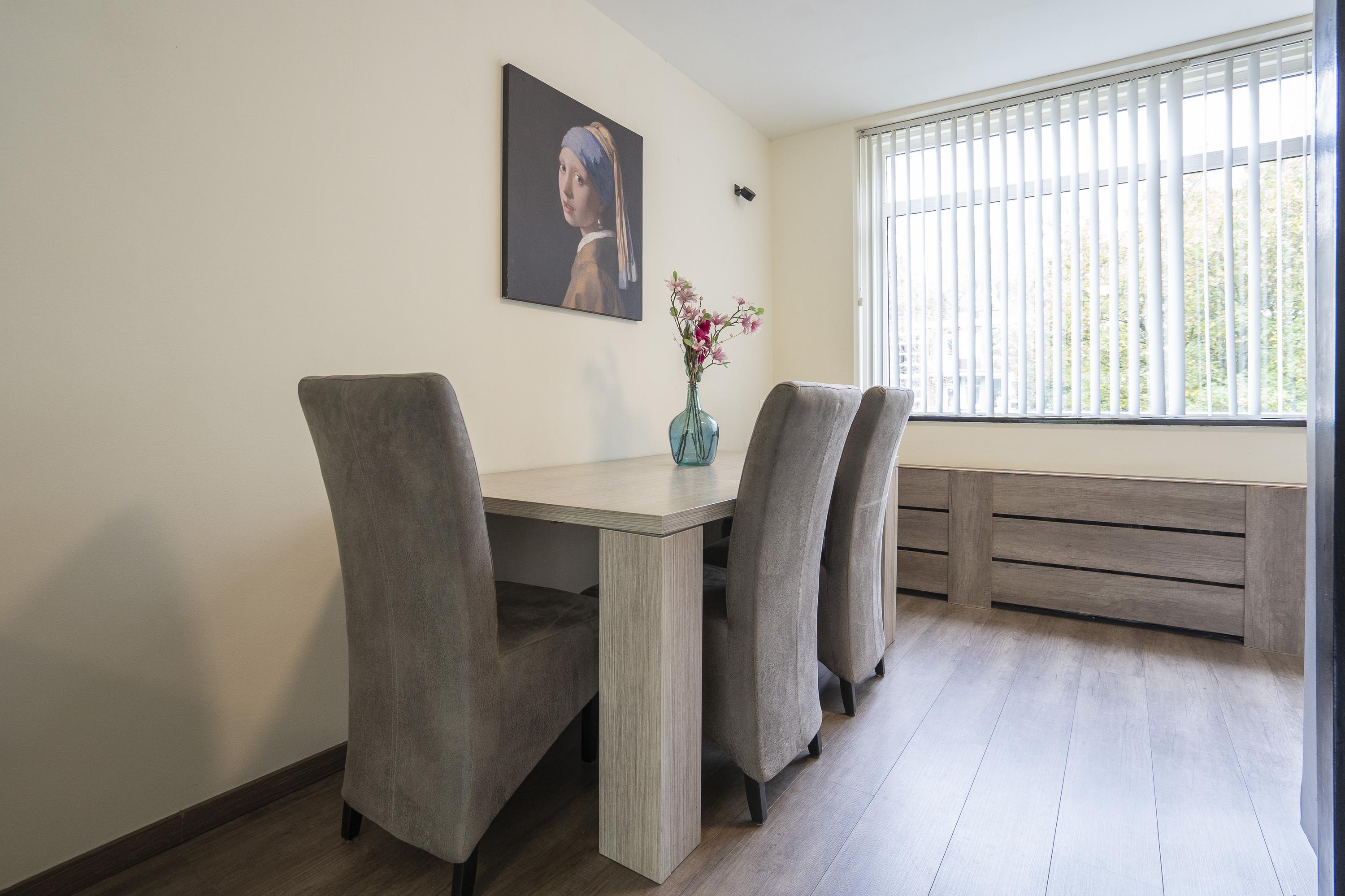 Generaal S.H. Spoorstraat 219, afbeelding 9