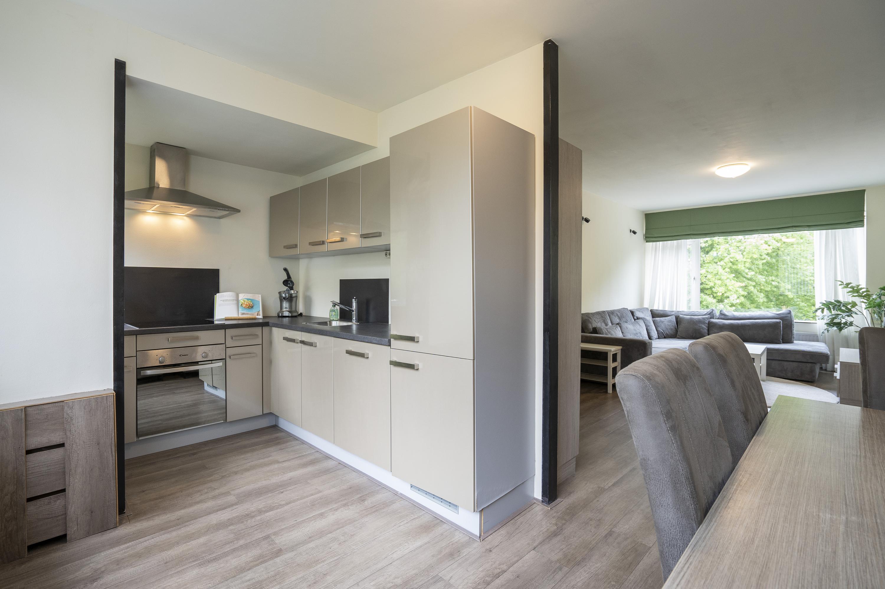 Generaal S.H. Spoorstraat 219, afbeelding 10