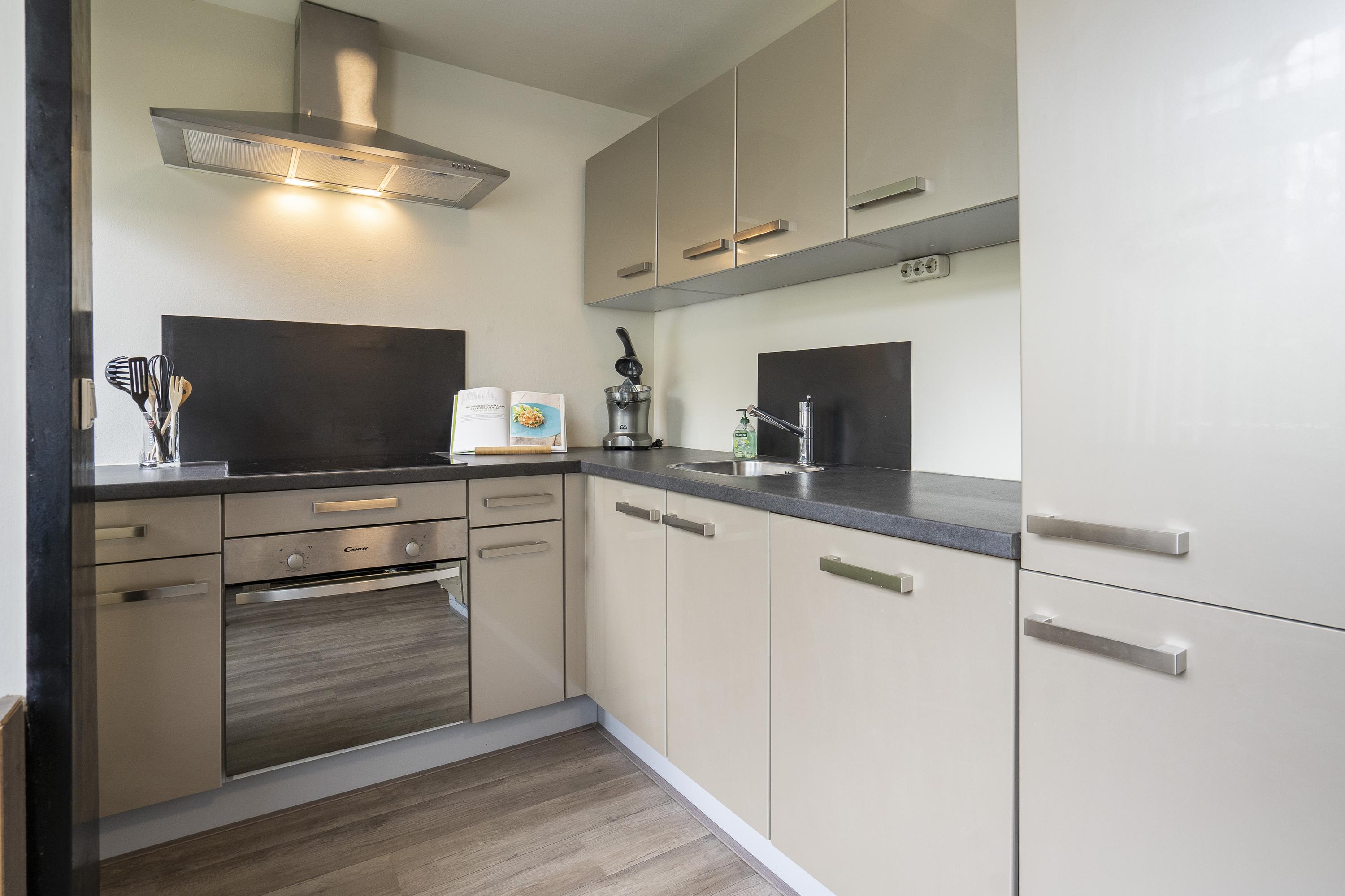 Generaal S.H. Spoorstraat 219, afbeelding 11