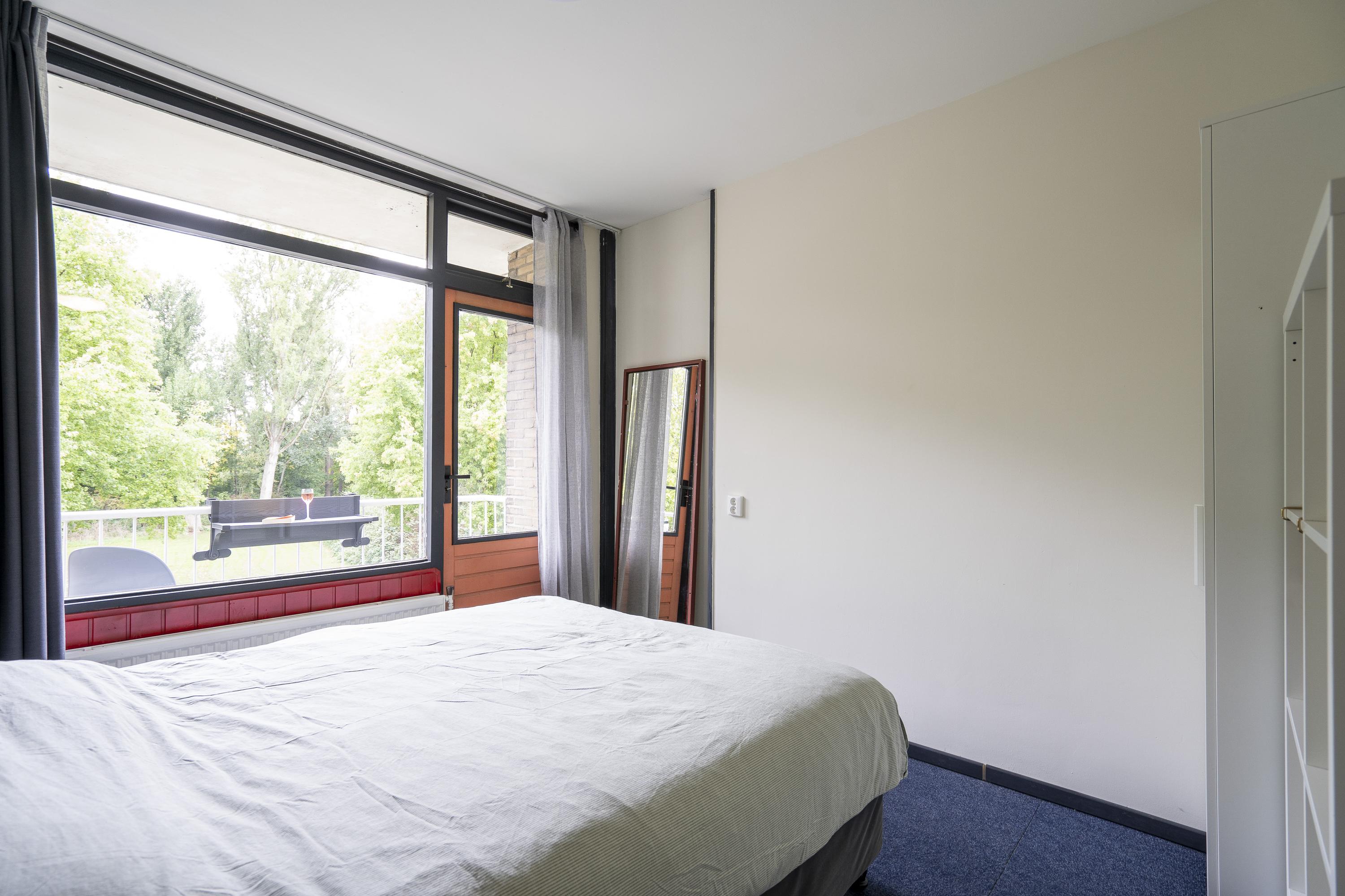 Generaal S.H. Spoorstraat 219, afbeelding 13