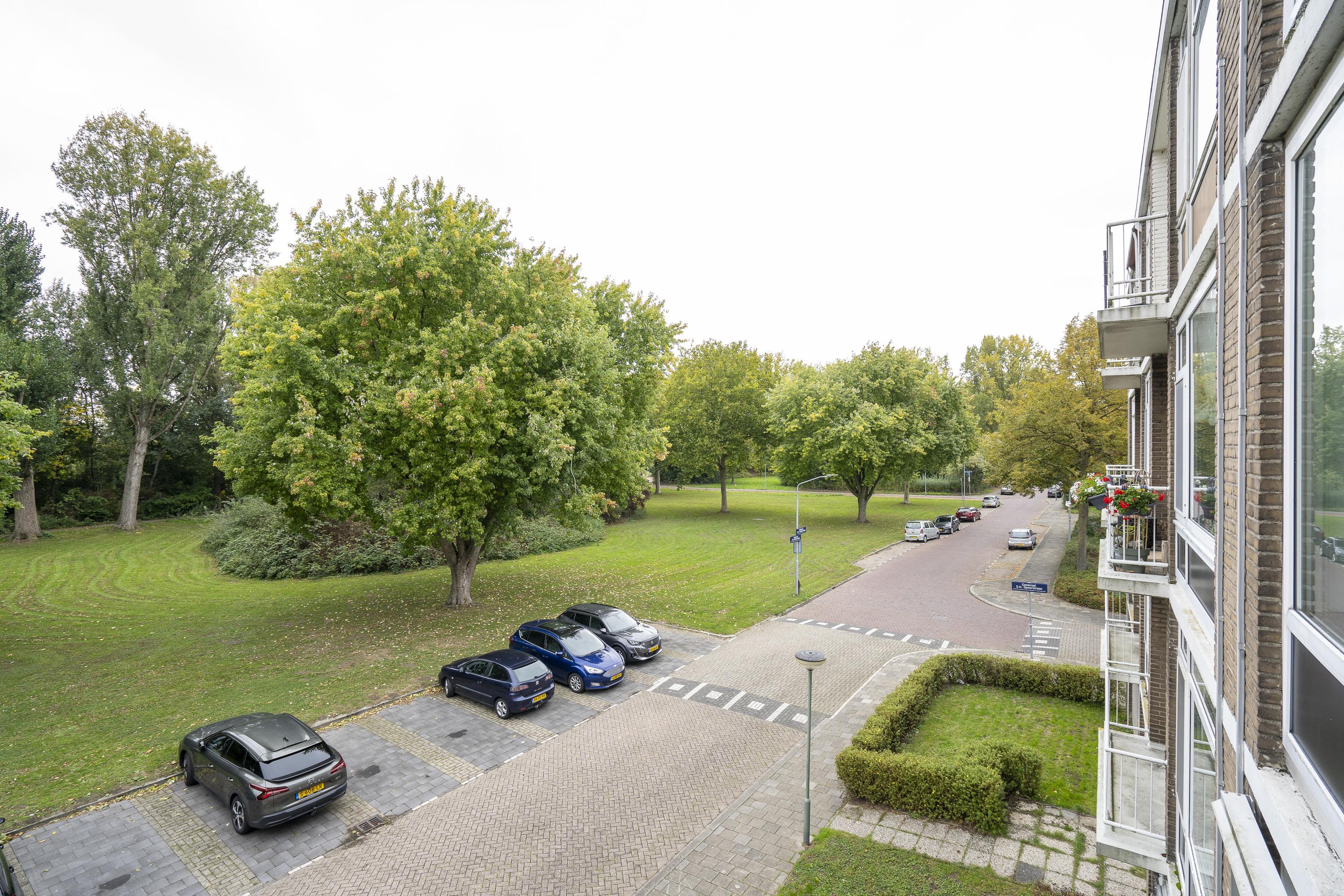 Generaal S.H. Spoorstraat 219, afbeelding 15