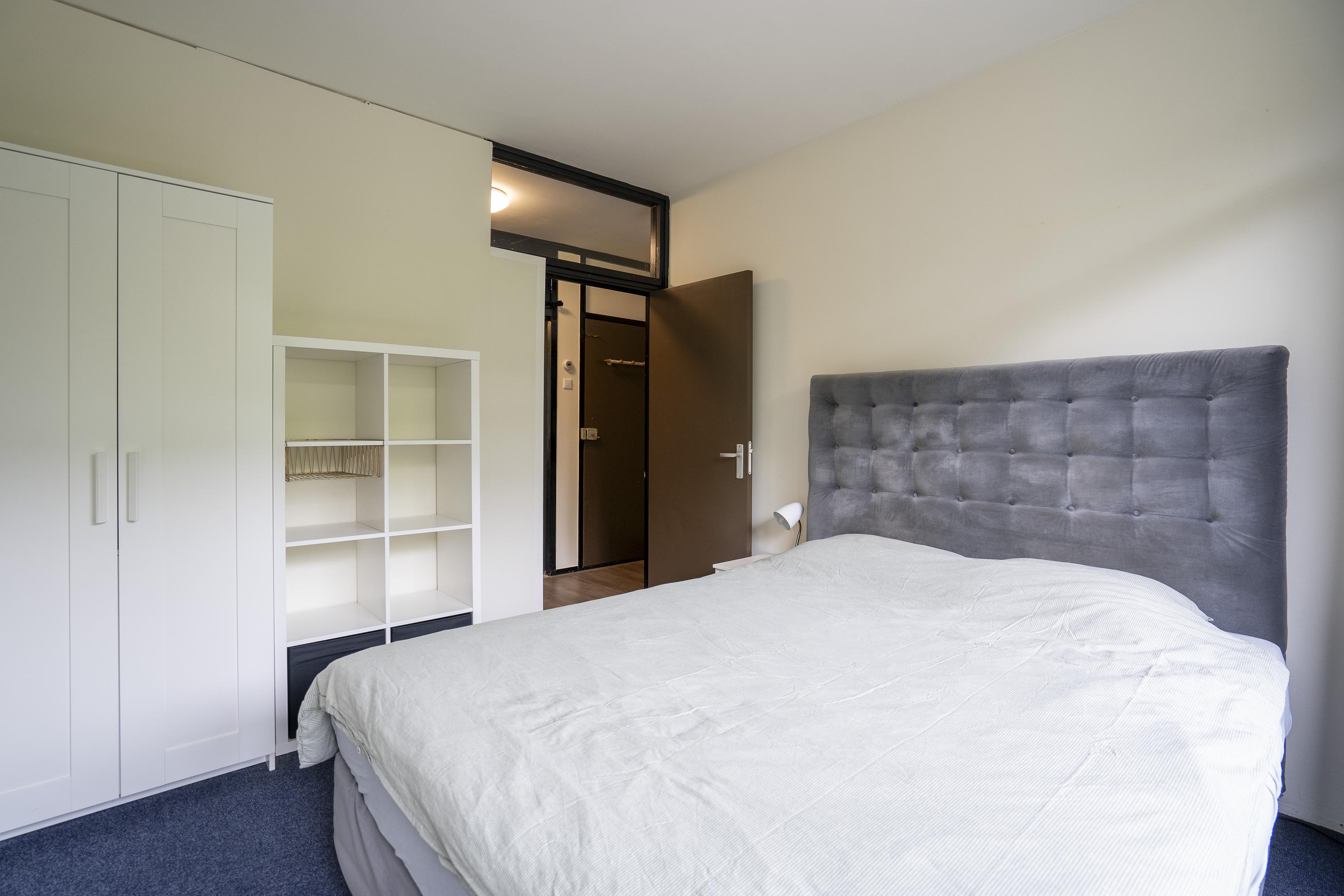 Generaal S.H. Spoorstraat 219, afbeelding 17