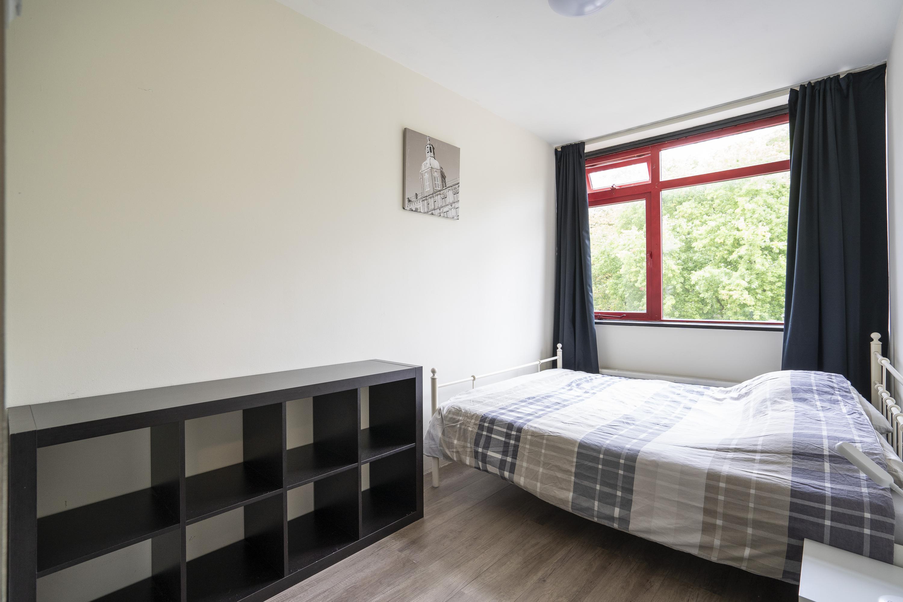 Generaal S.H. Spoorstraat 219, afbeelding 18