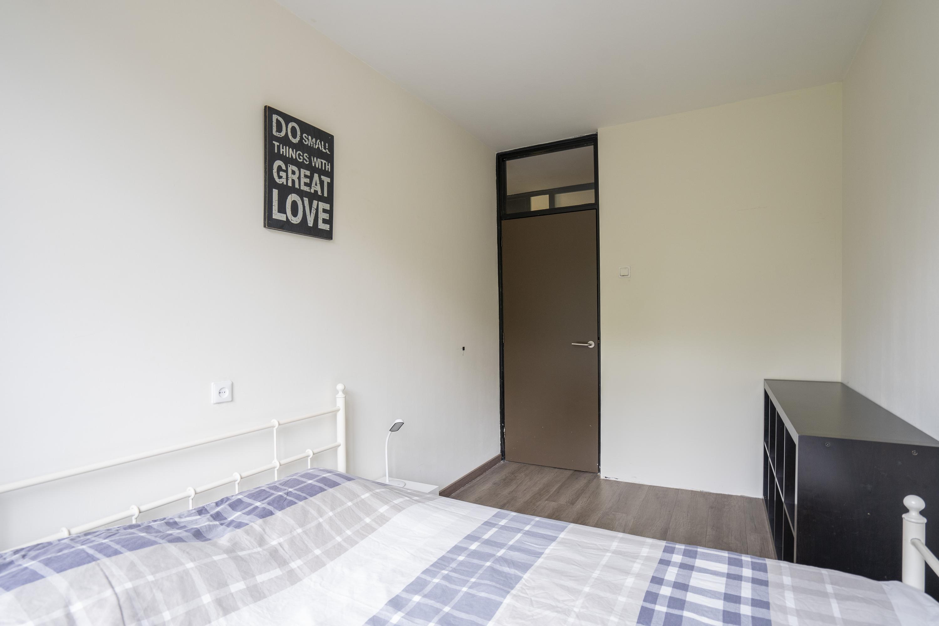 Generaal S.H. Spoorstraat 219, afbeelding 19