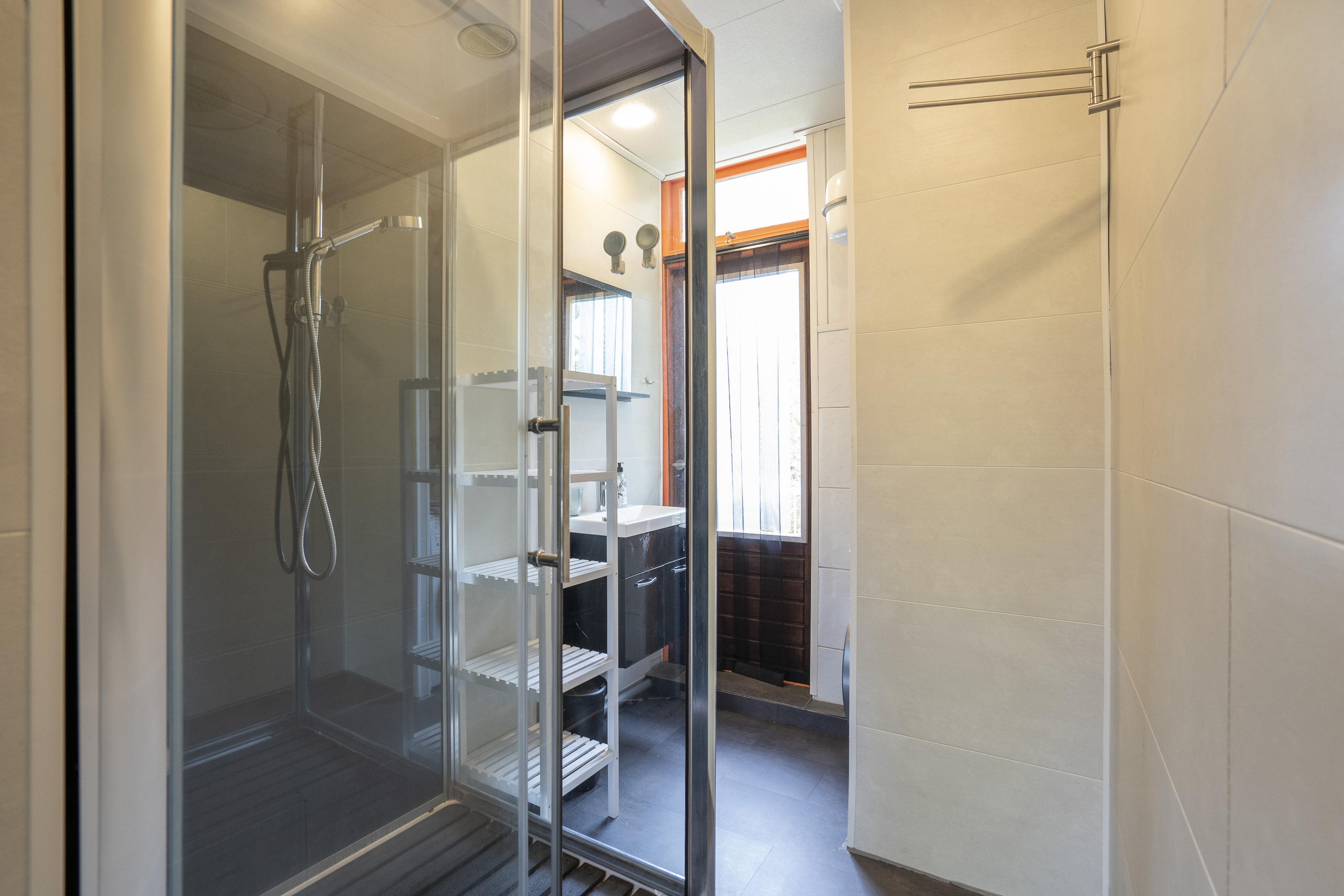 Generaal S.H. Spoorstraat 219, afbeelding 20