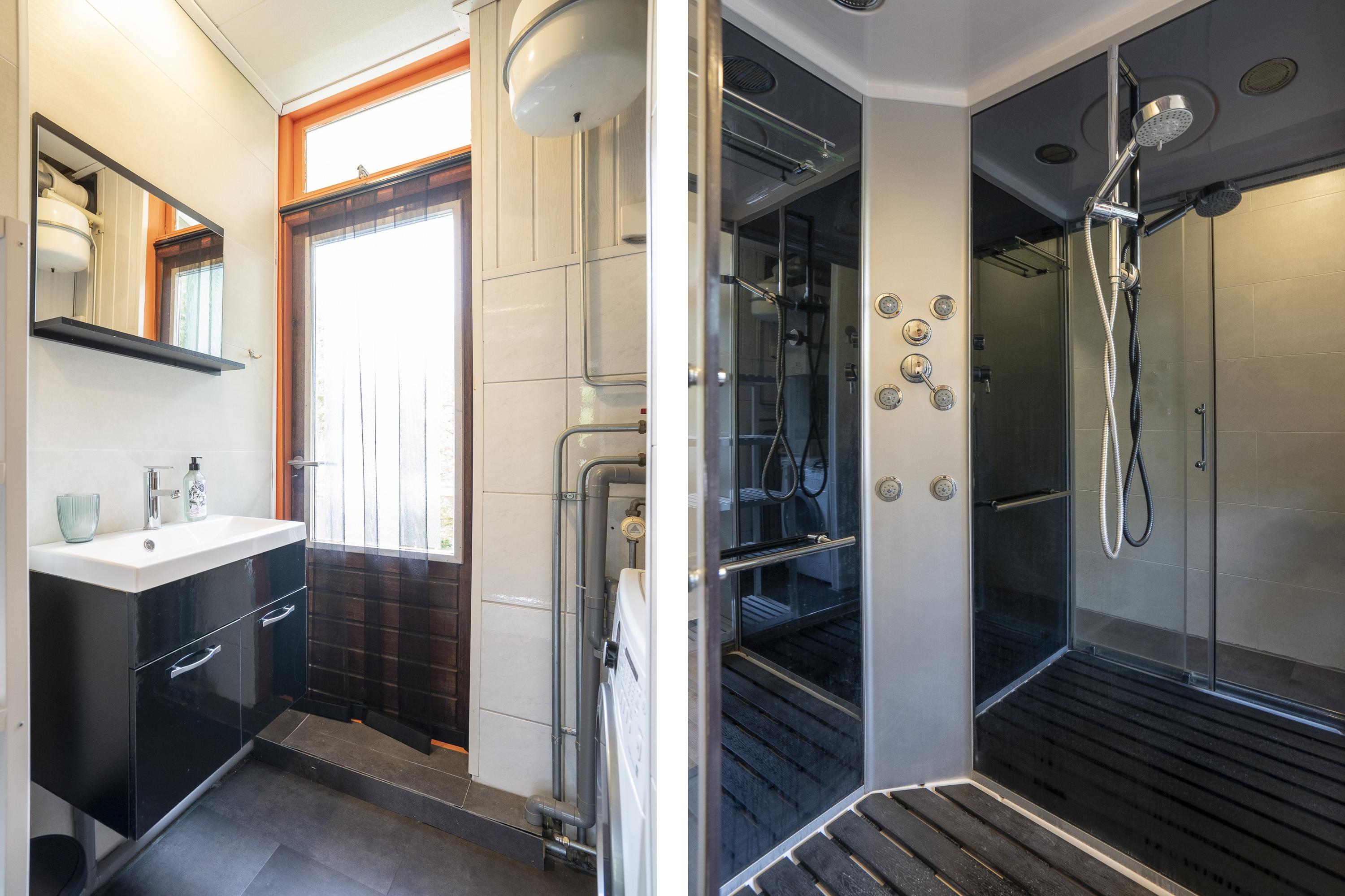 Generaal S.H. Spoorstraat 219, afbeelding 21