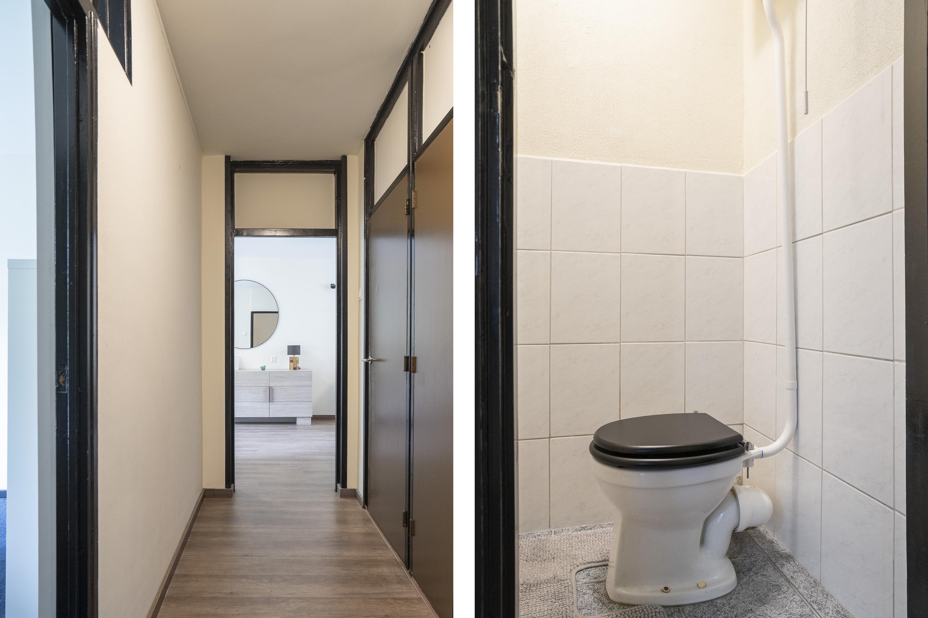 Generaal S.H. Spoorstraat 219, afbeelding 22