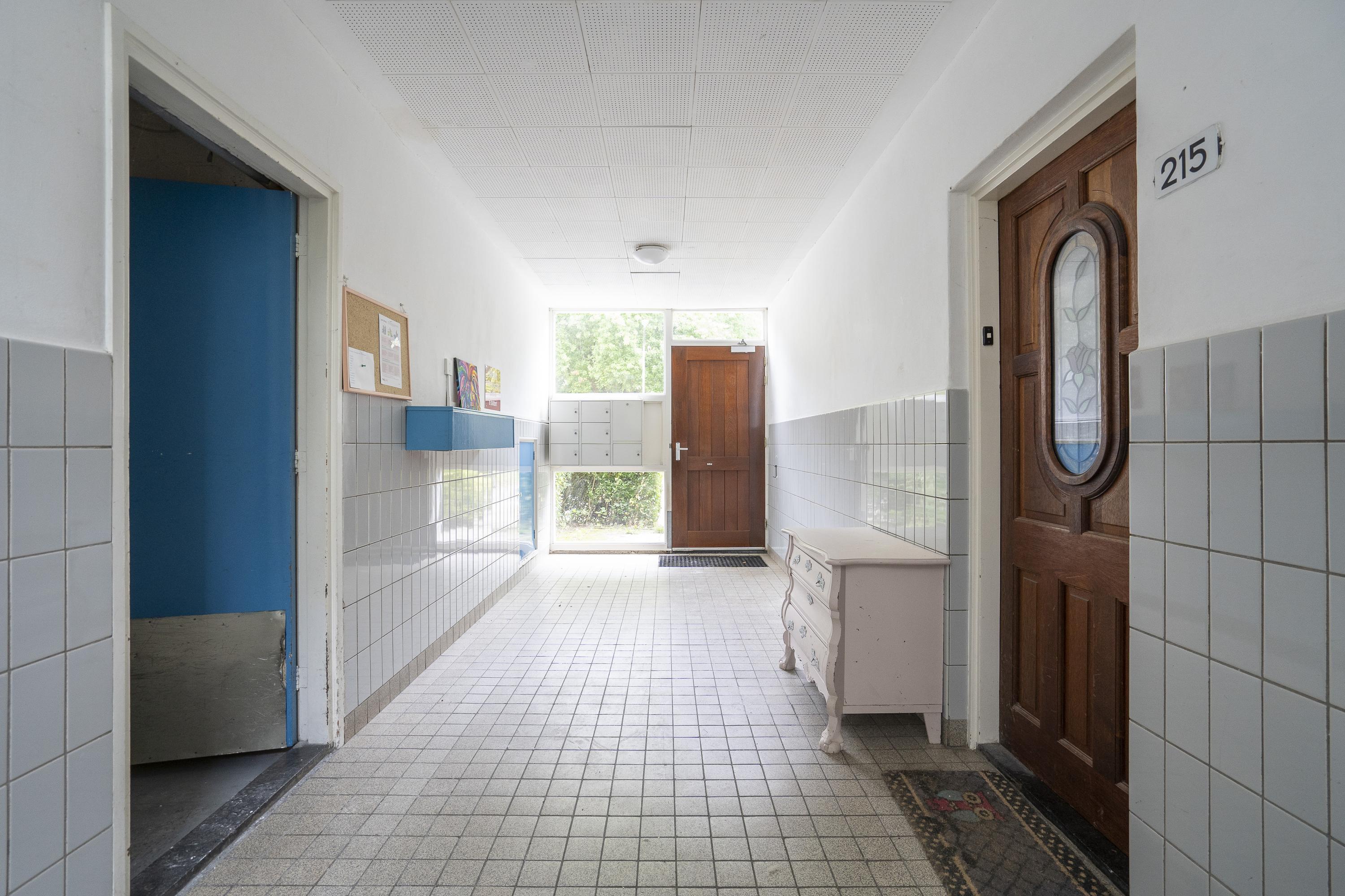 Generaal S.H. Spoorstraat 219, afbeelding 24