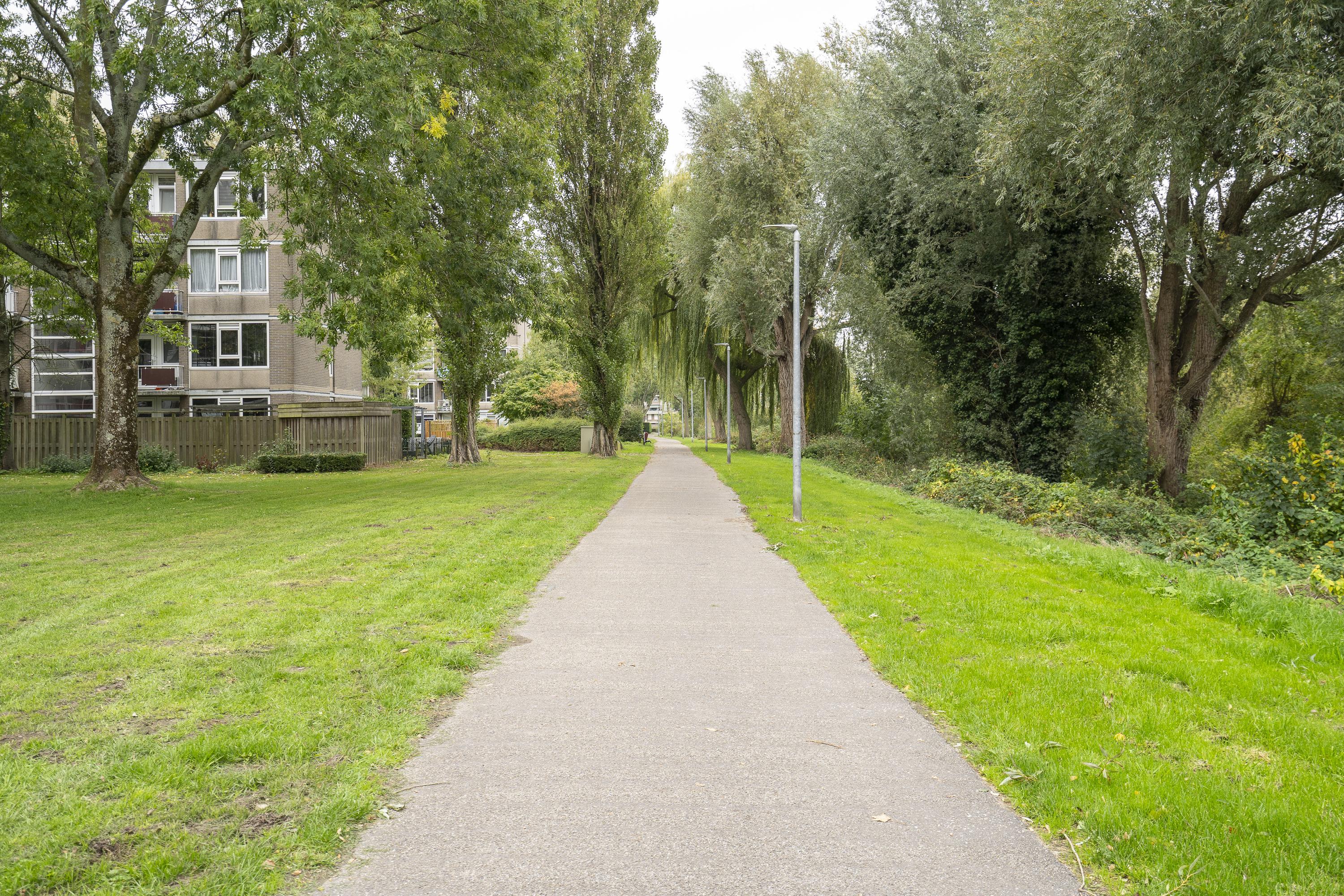 Generaal S.H. Spoorstraat 219, afbeelding 26