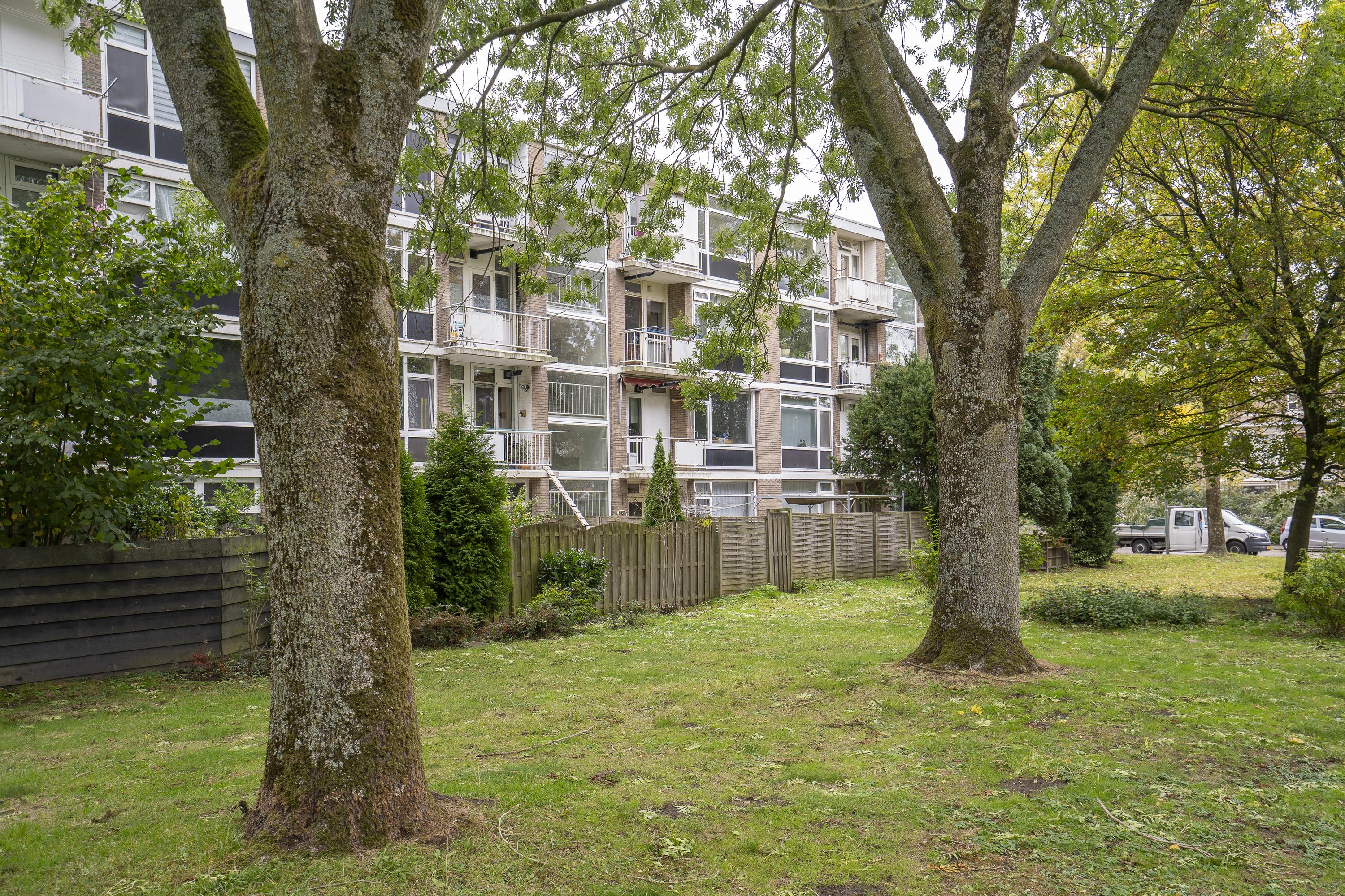 Generaal S.H. Spoorstraat 219, afbeelding 27